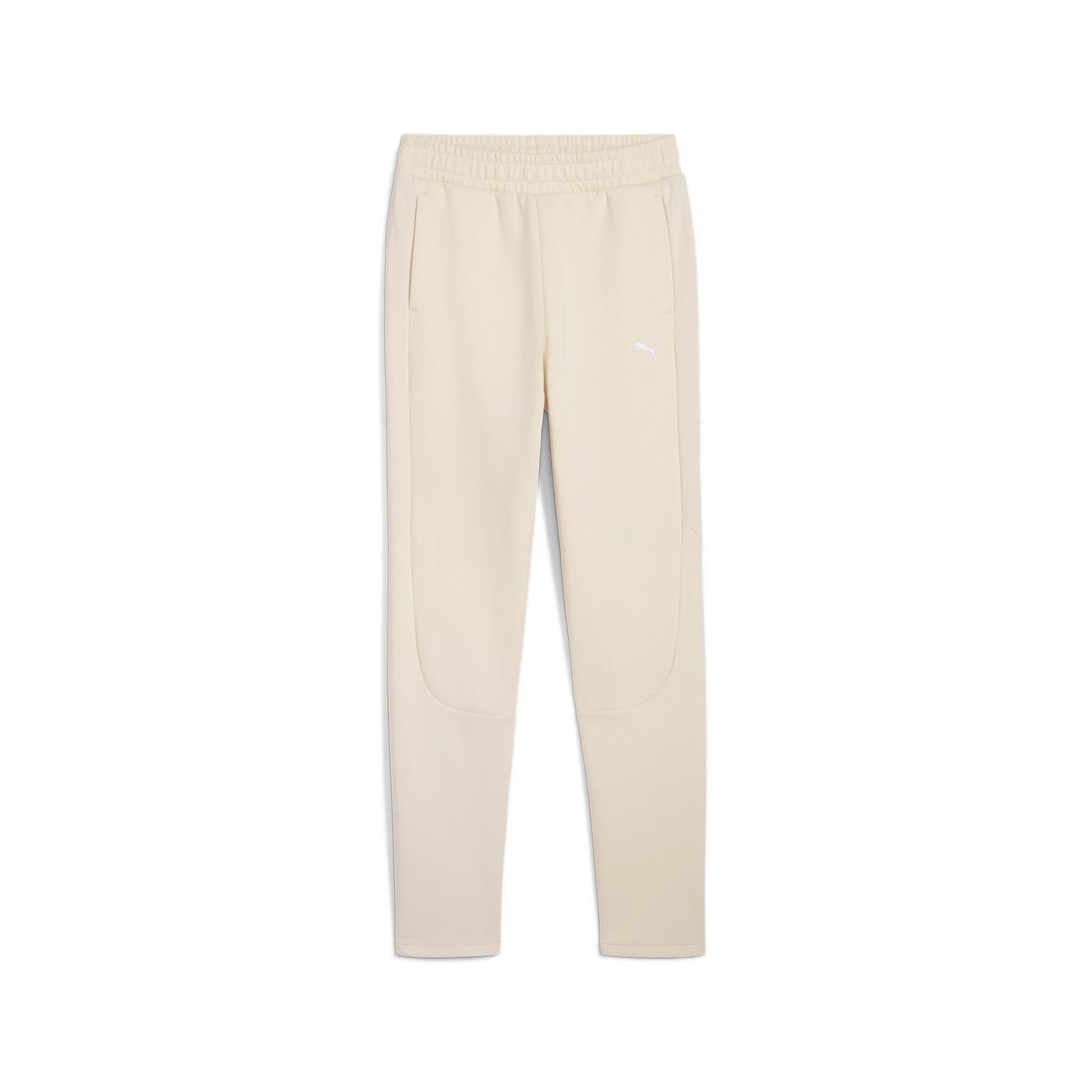 Puma Spodnie Evostripe Dk Op 68505187