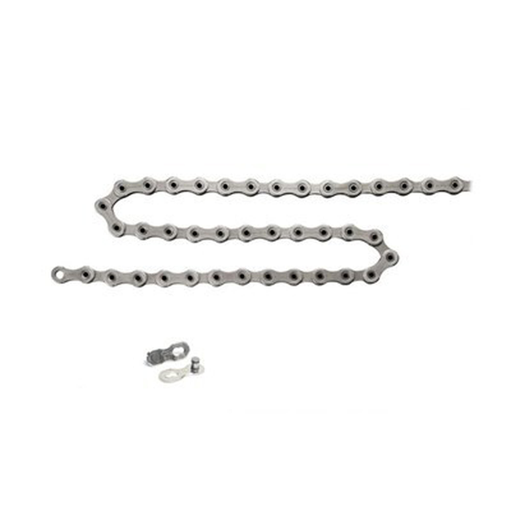 Łańcuch rowerowy Shimano Dura Ace CN-HG901 11V