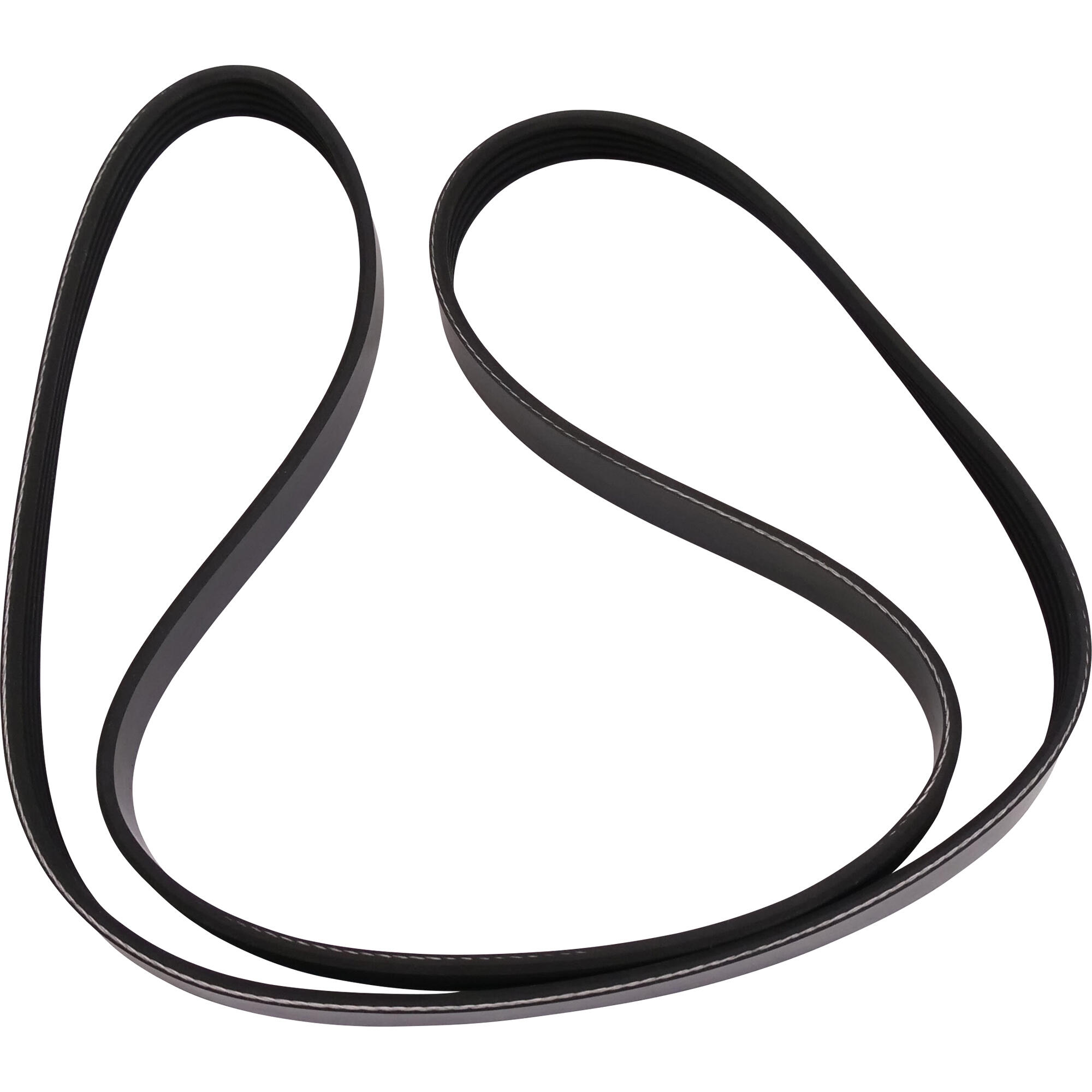 Training Bike - pasek napędowy