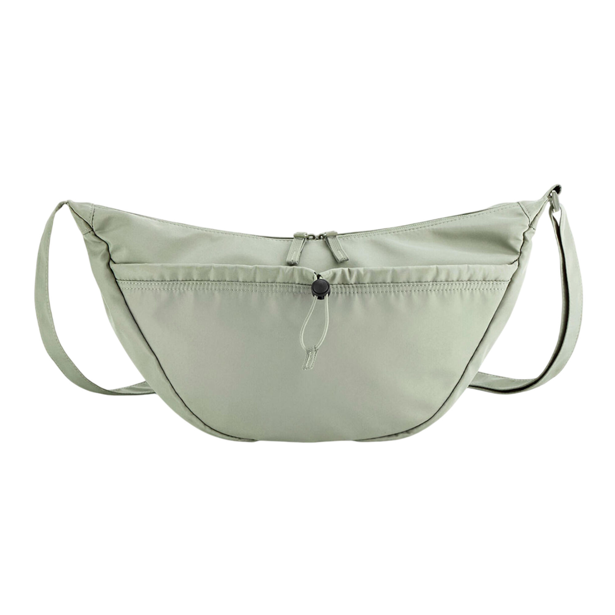 Torba Studio Crossbody