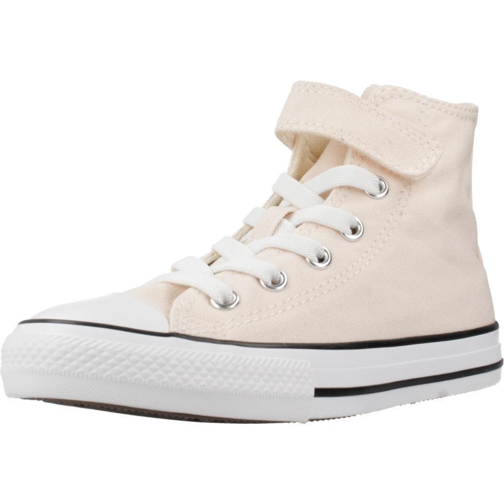 Buty CONVERSE CHUCK TAYLOR ALL STAR 1V HI Rose