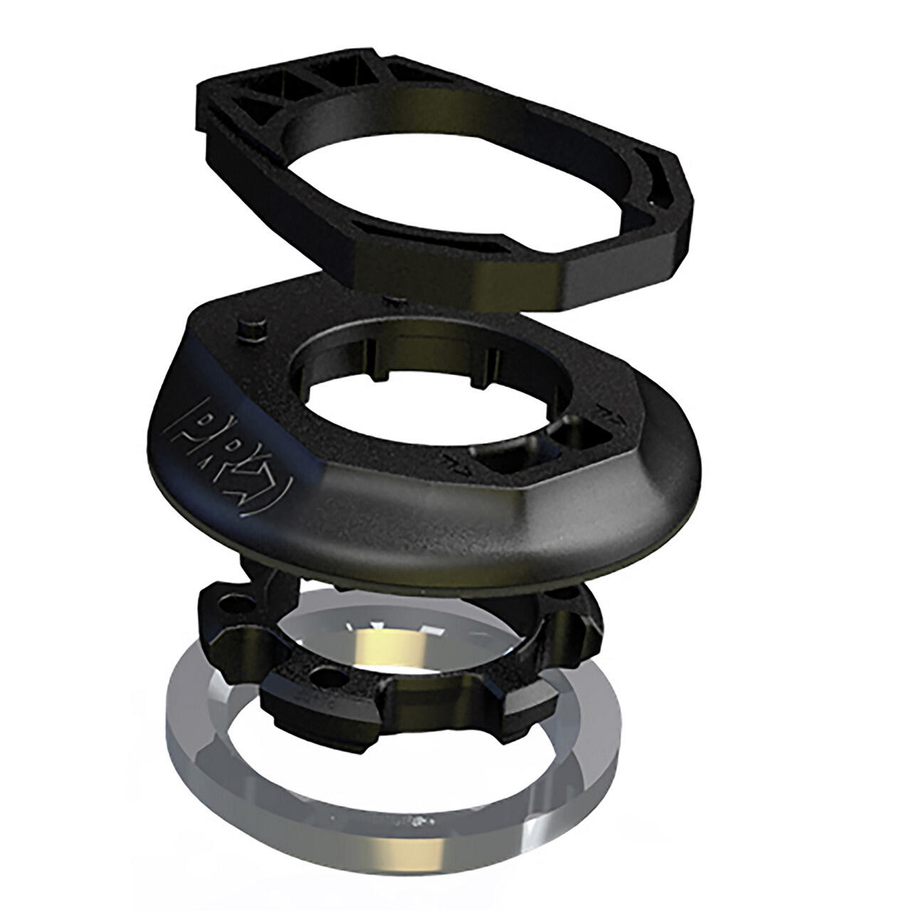 Wewnętrzny zestaw sterujący Pro