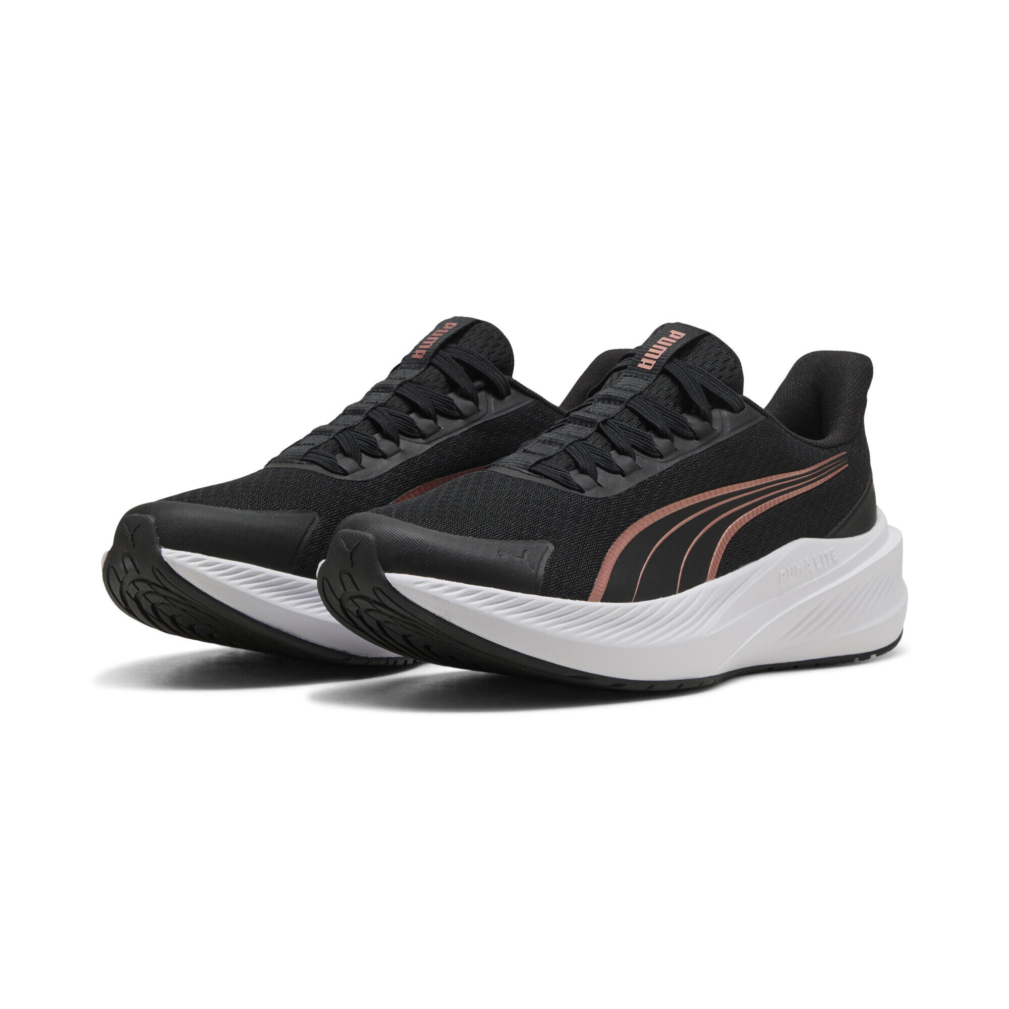 Buty do biegania unisex Dasher Lite SLIPTECH™ PUMA