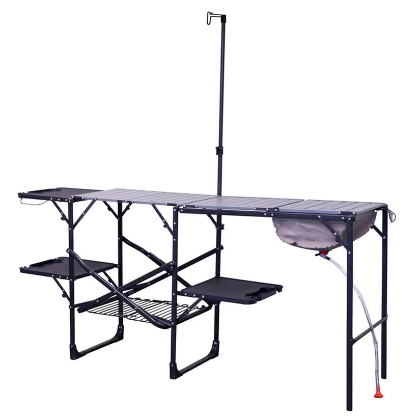 Stolik do gotowania GCI Outdoor Master Cook Station™