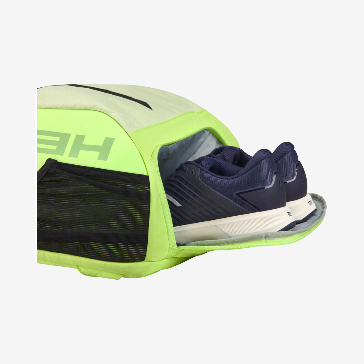 HEAD Tour Plecak 25L