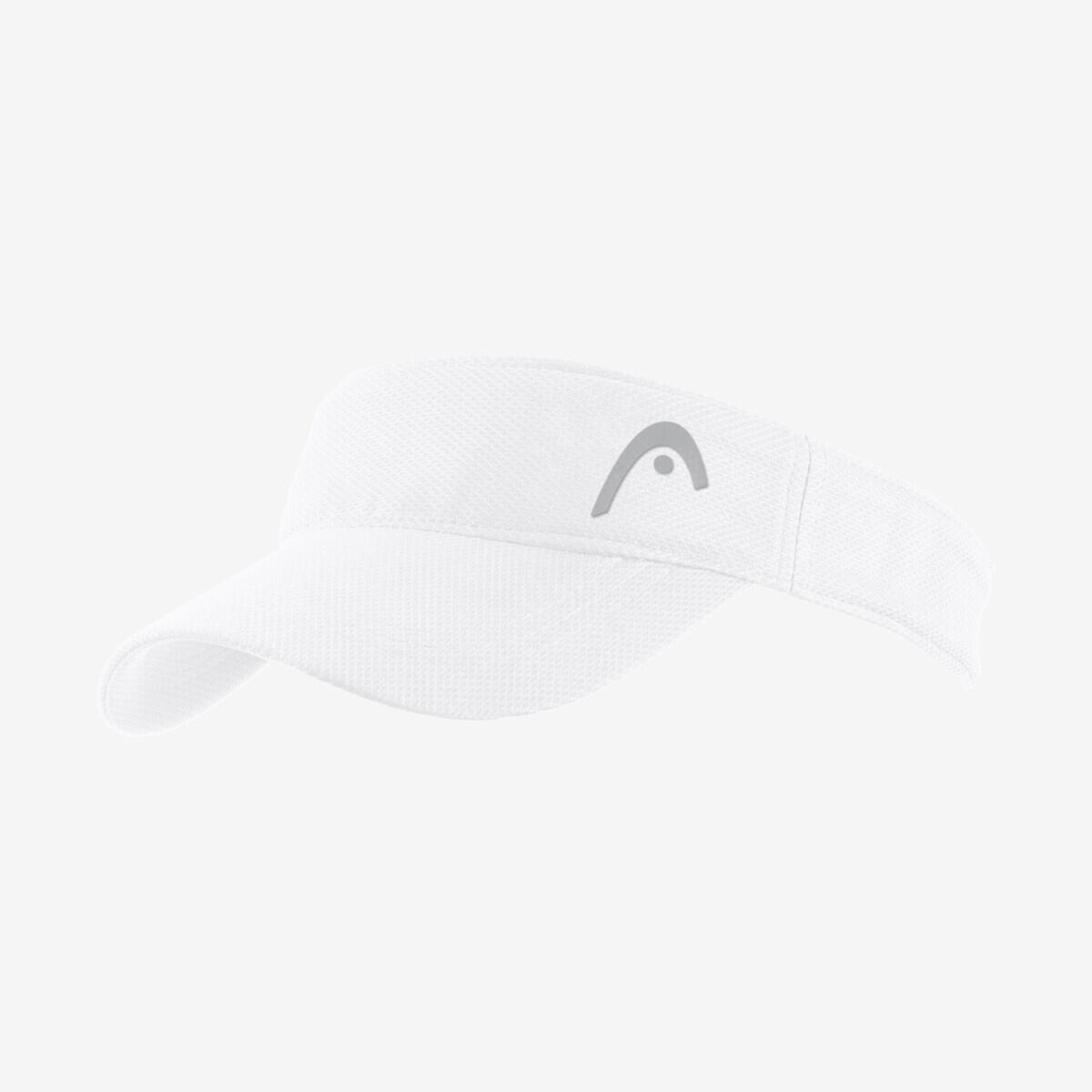 HEAD Performance Visor