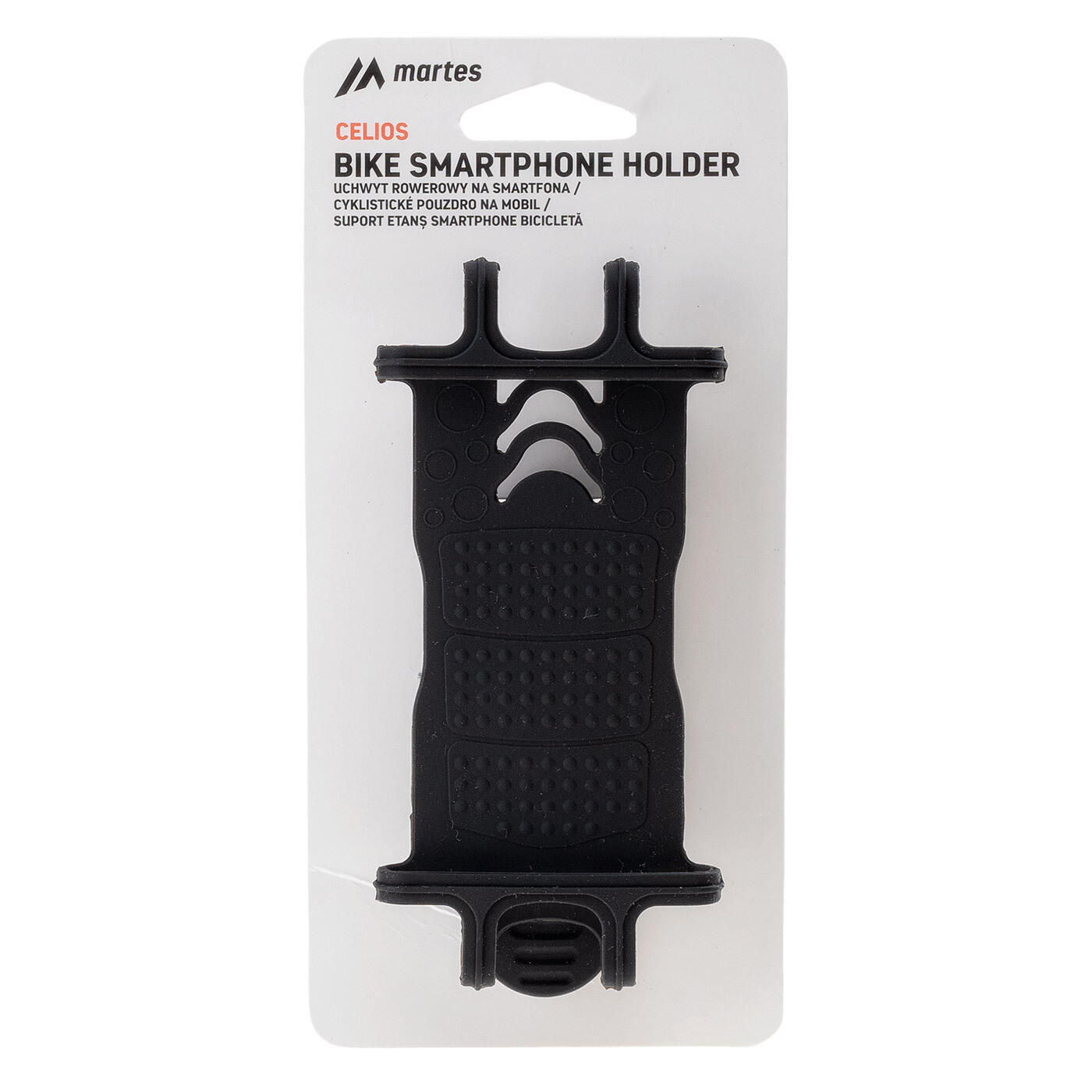 Uchwyt na telefon Martes Celios
