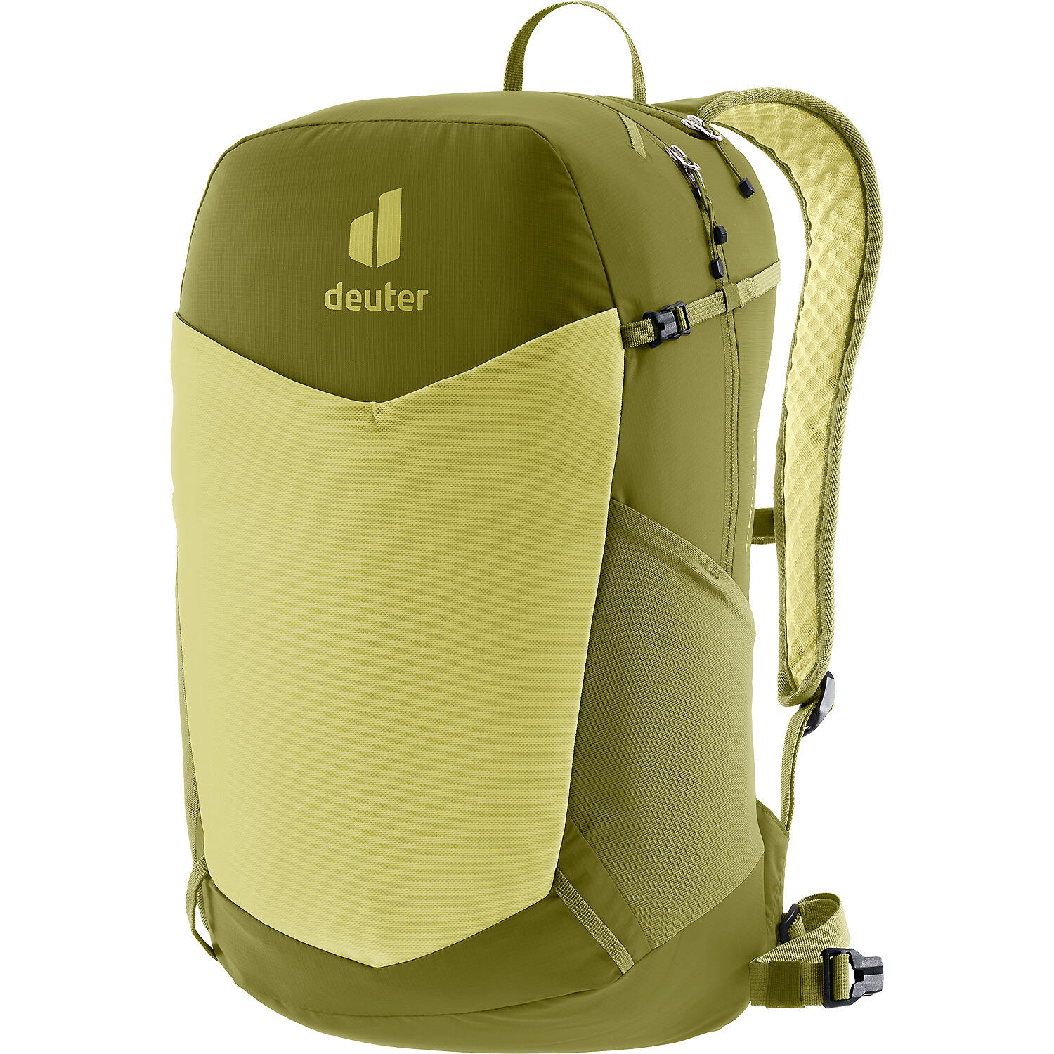 Plecak turystyczny Deuter Speed Lite 21