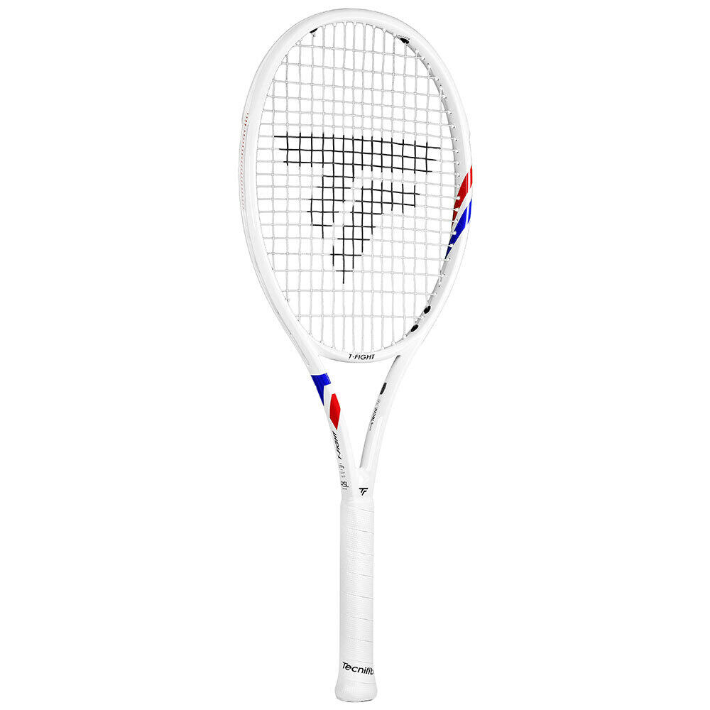 Rakieta tenisowa Tecnifibre T-Fight 300