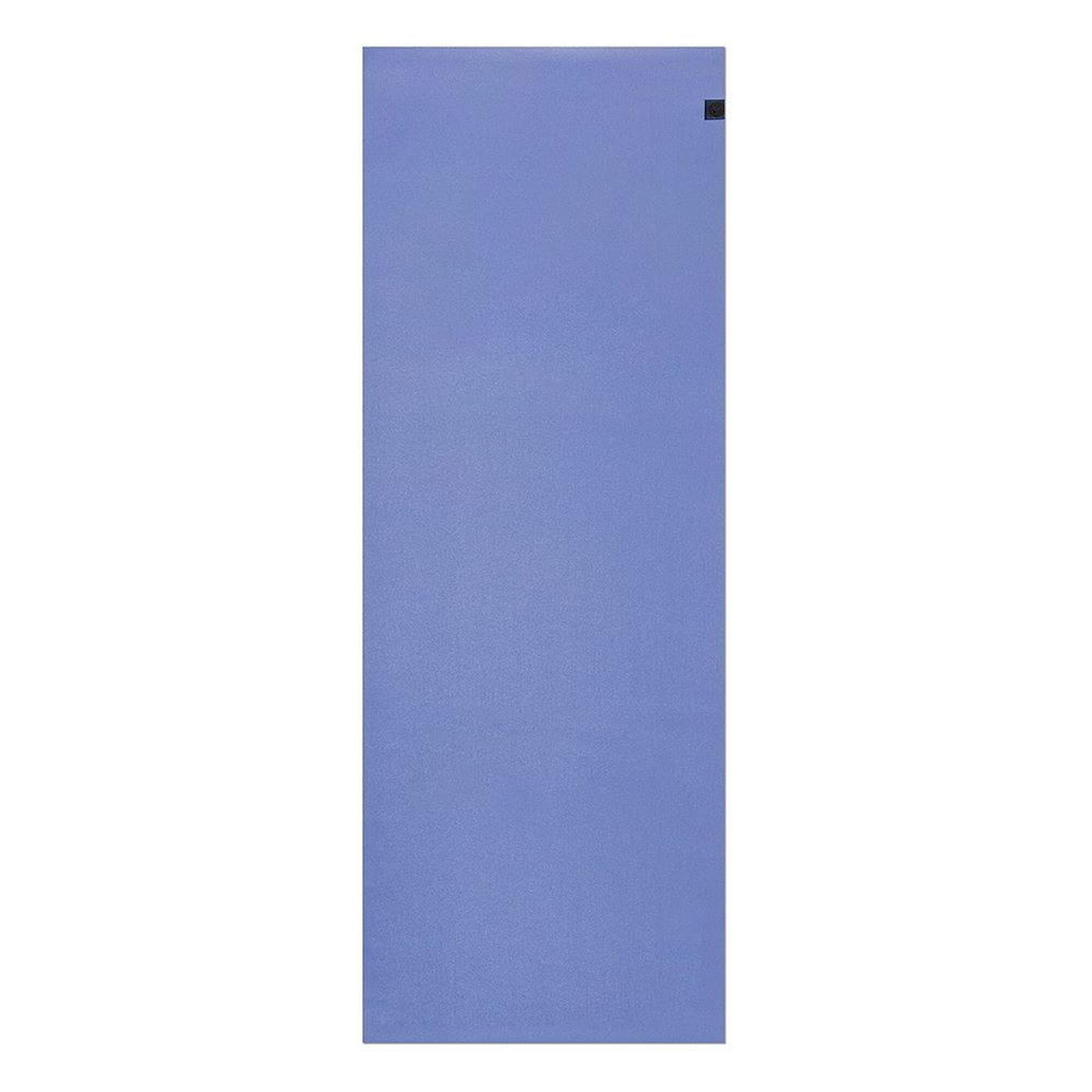 Mata do jogi Manduka eKO Superlite Travel 1.5mm