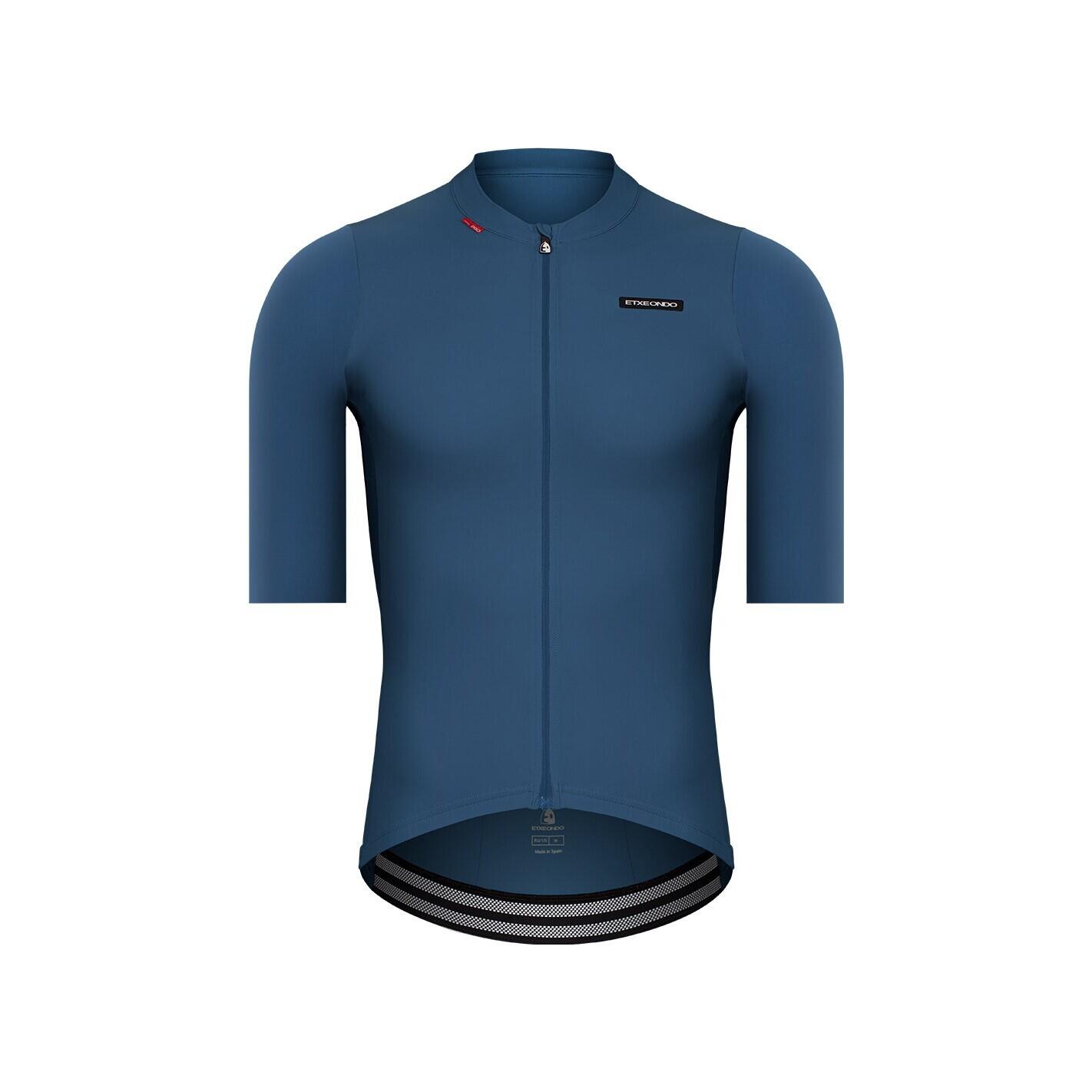 Koszulka Etxeondo Alde 110LW