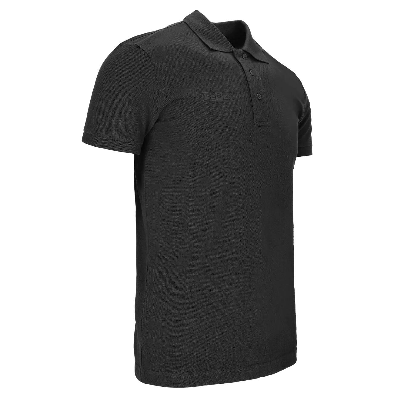 Koszulka Polo KEEZA Velve