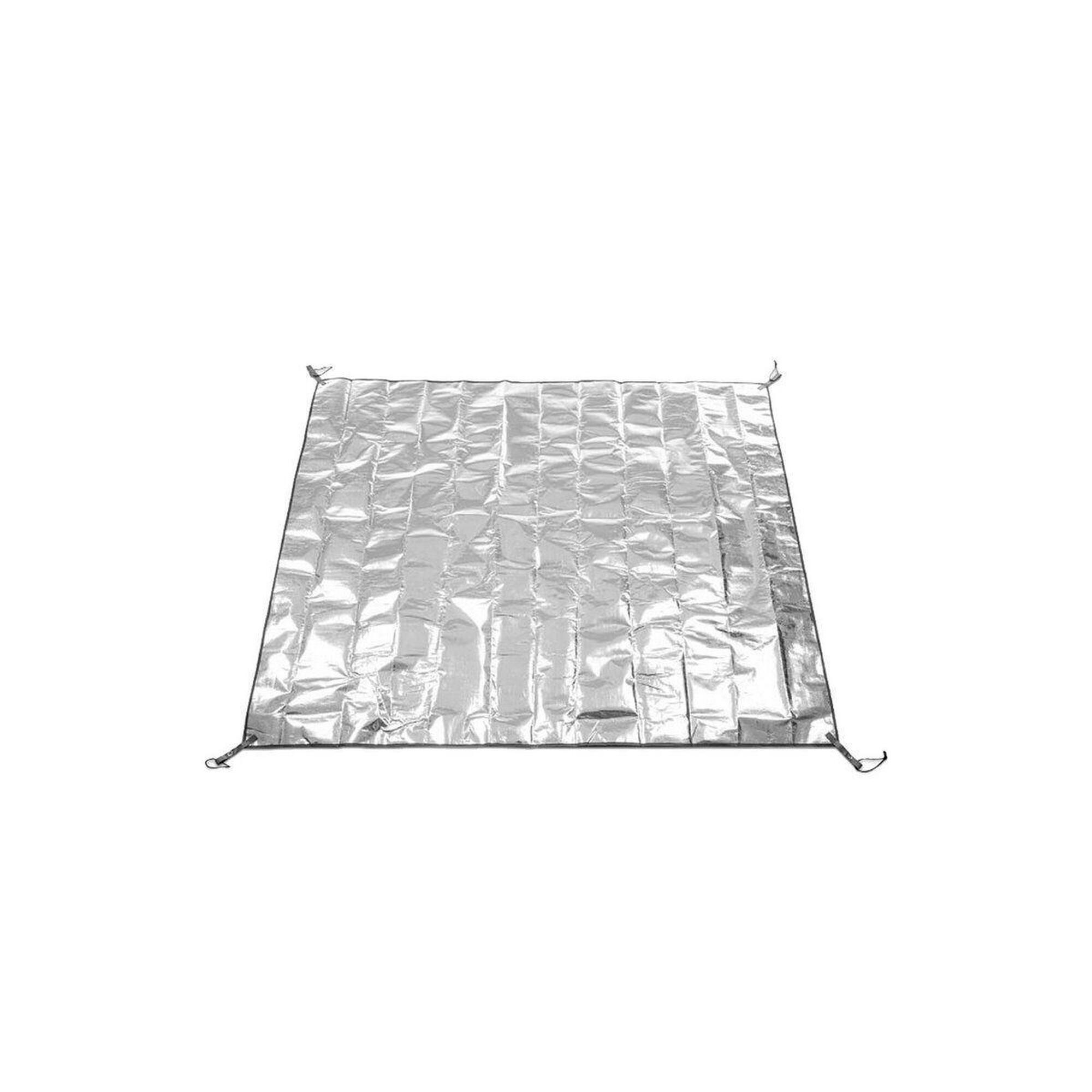 Koc Piknikowy Naturehike Alu L