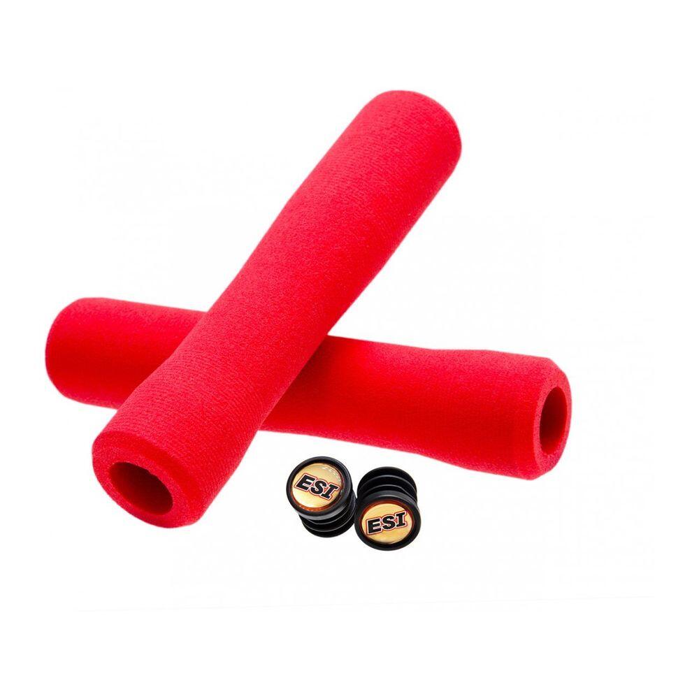 Uchwyty Esi Grips Fit CR