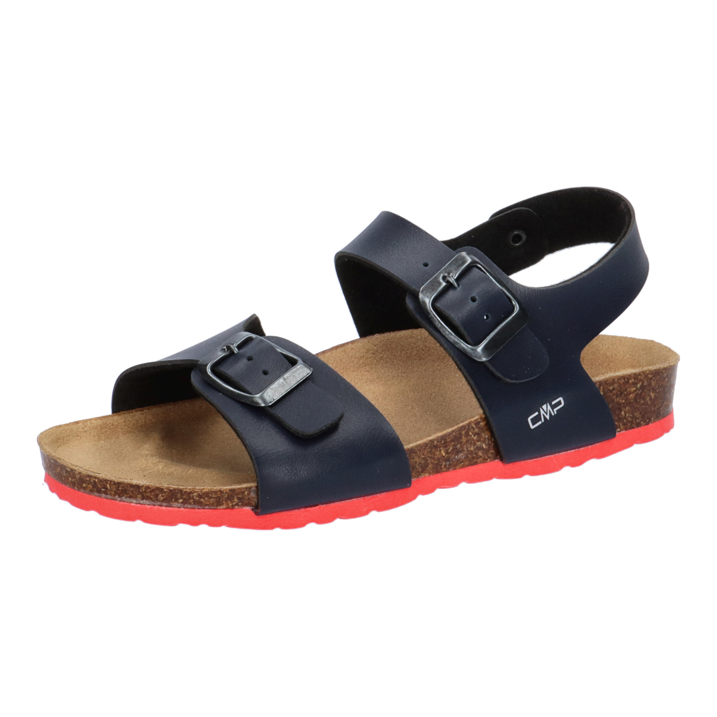 Sandały dziecięce CMP KEIDHA