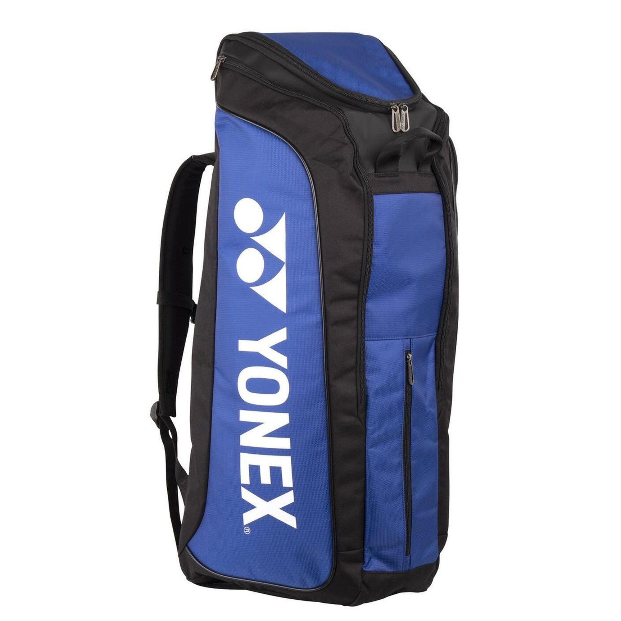 Torba tenisowa Yonex Pro Stand Bag