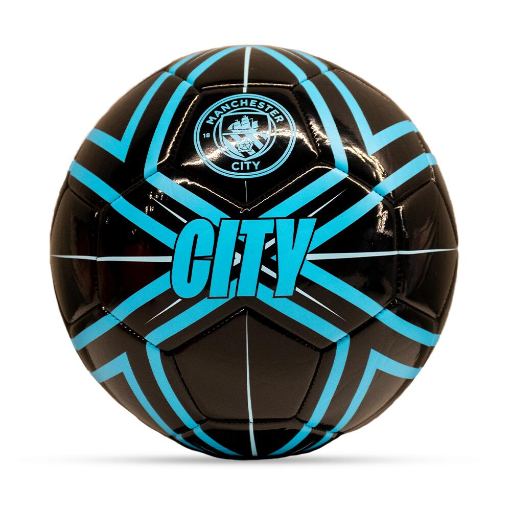 Manchester City Piłka nożna - Rozmiar 5