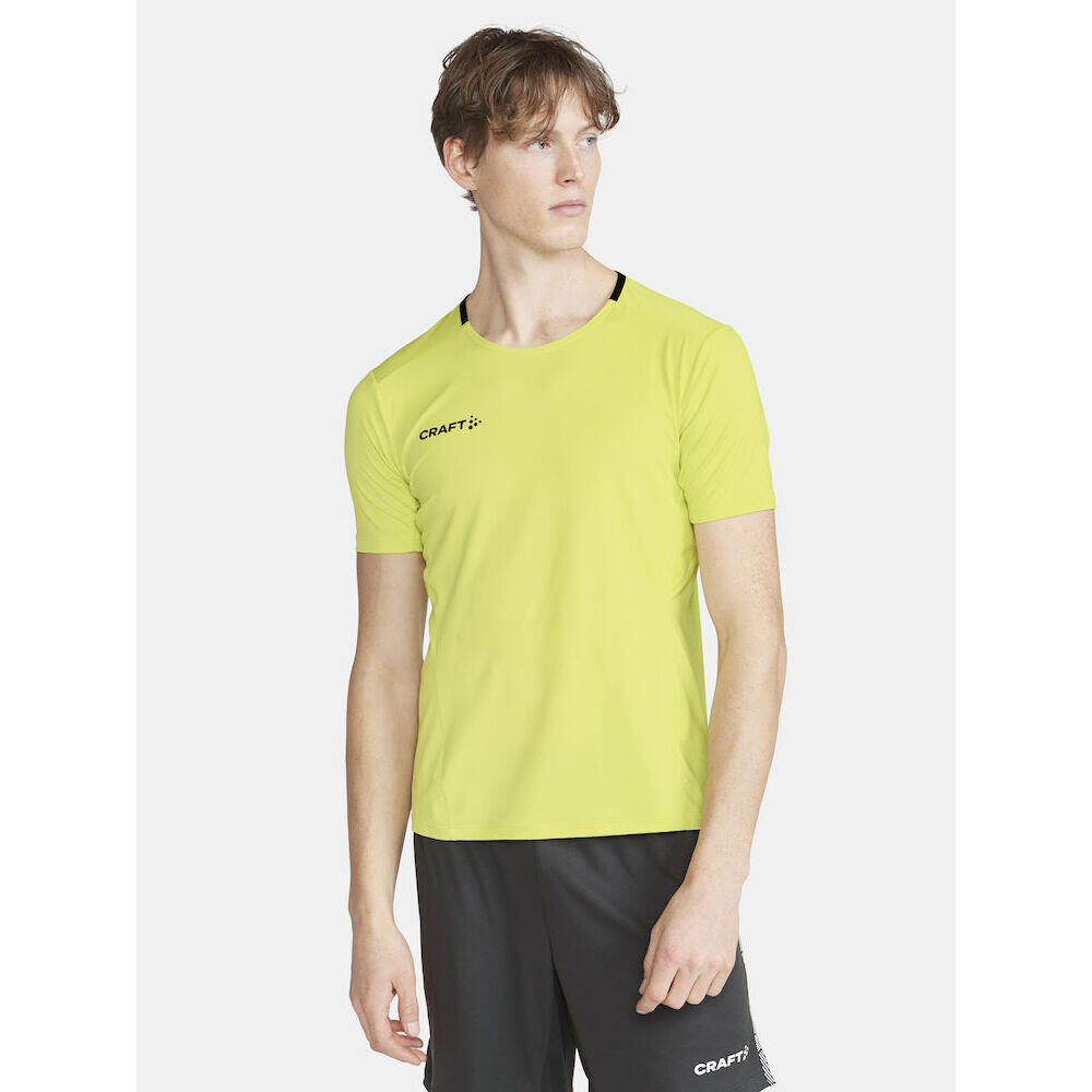 Koszulka treningowa męska Craft 1912753509000