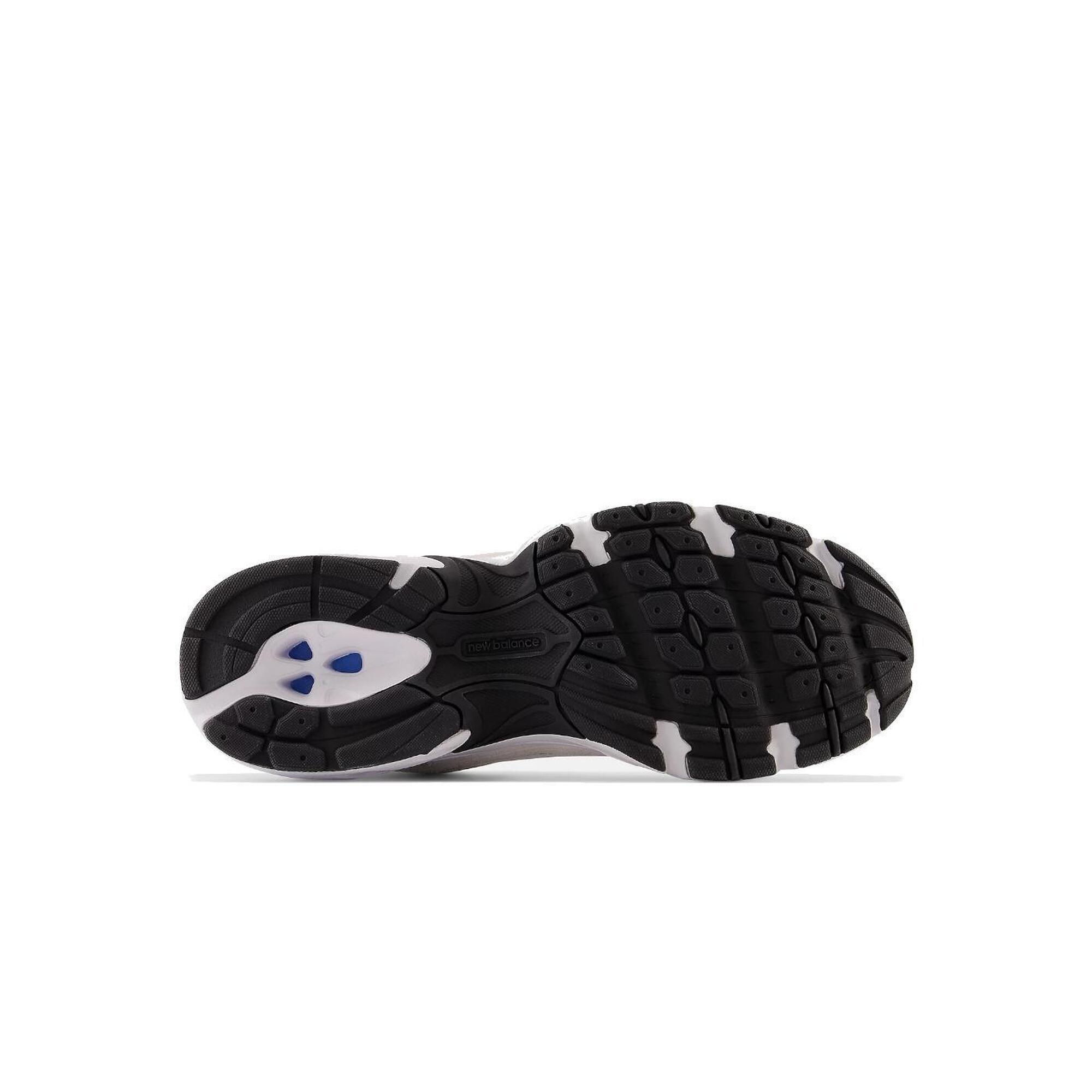 Buty New Balance 530 Białe Męskie