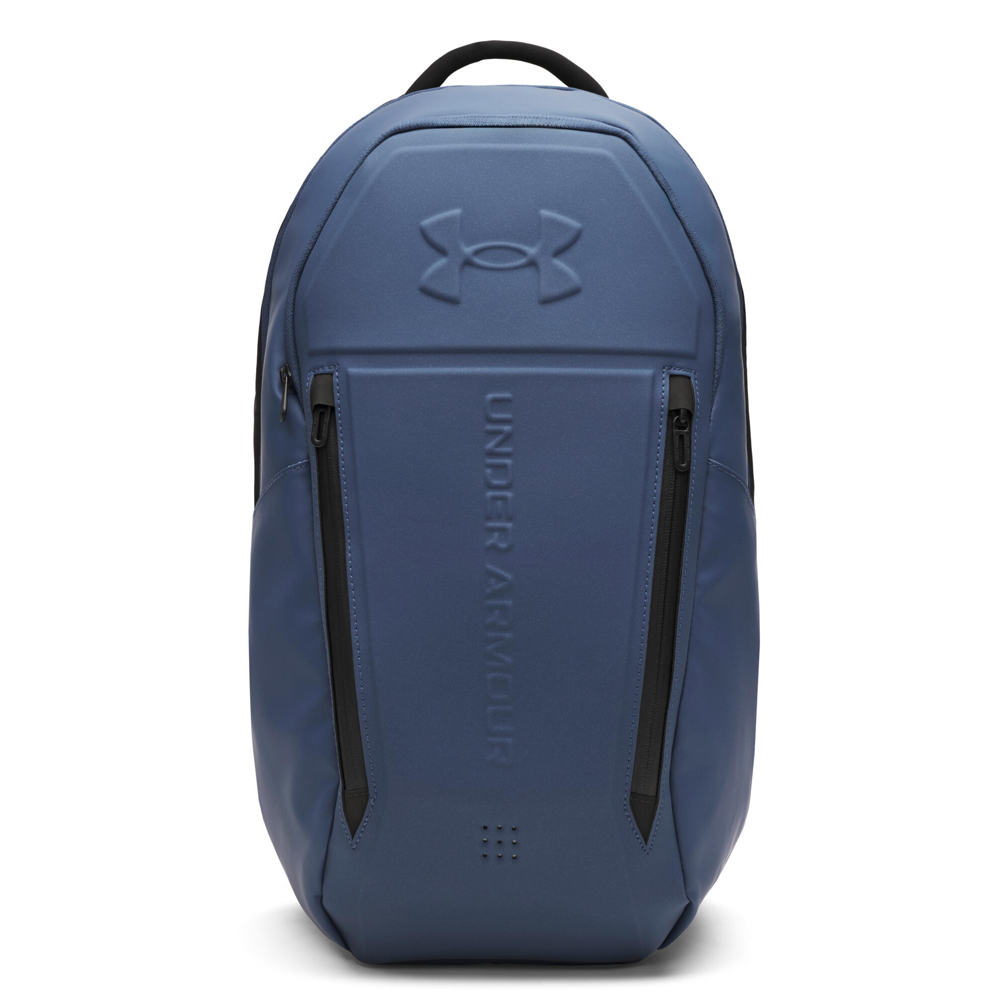 Plecak Under Armour No Weigh