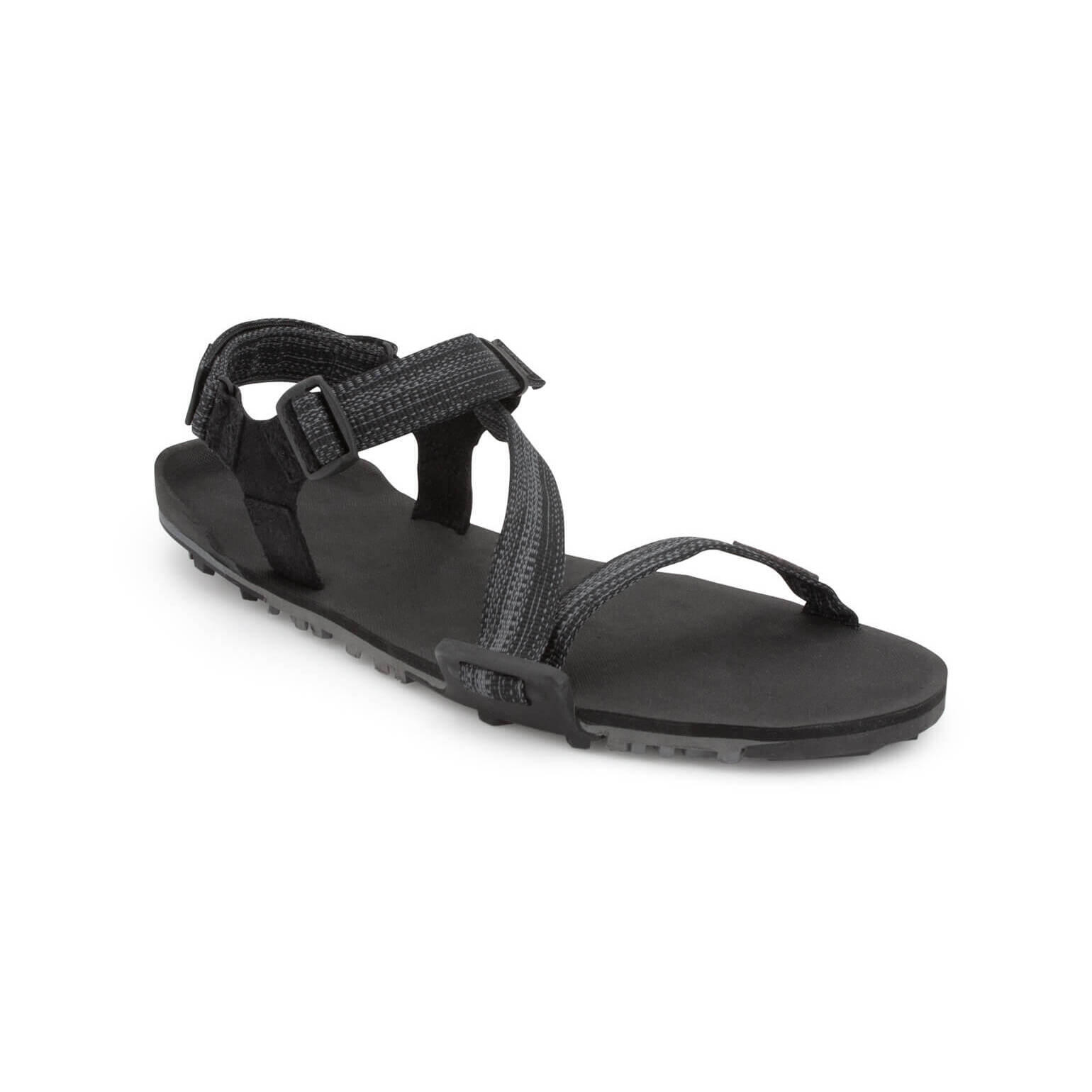 Buty do chodzenia damskie Xero Shoes Z trail Ev