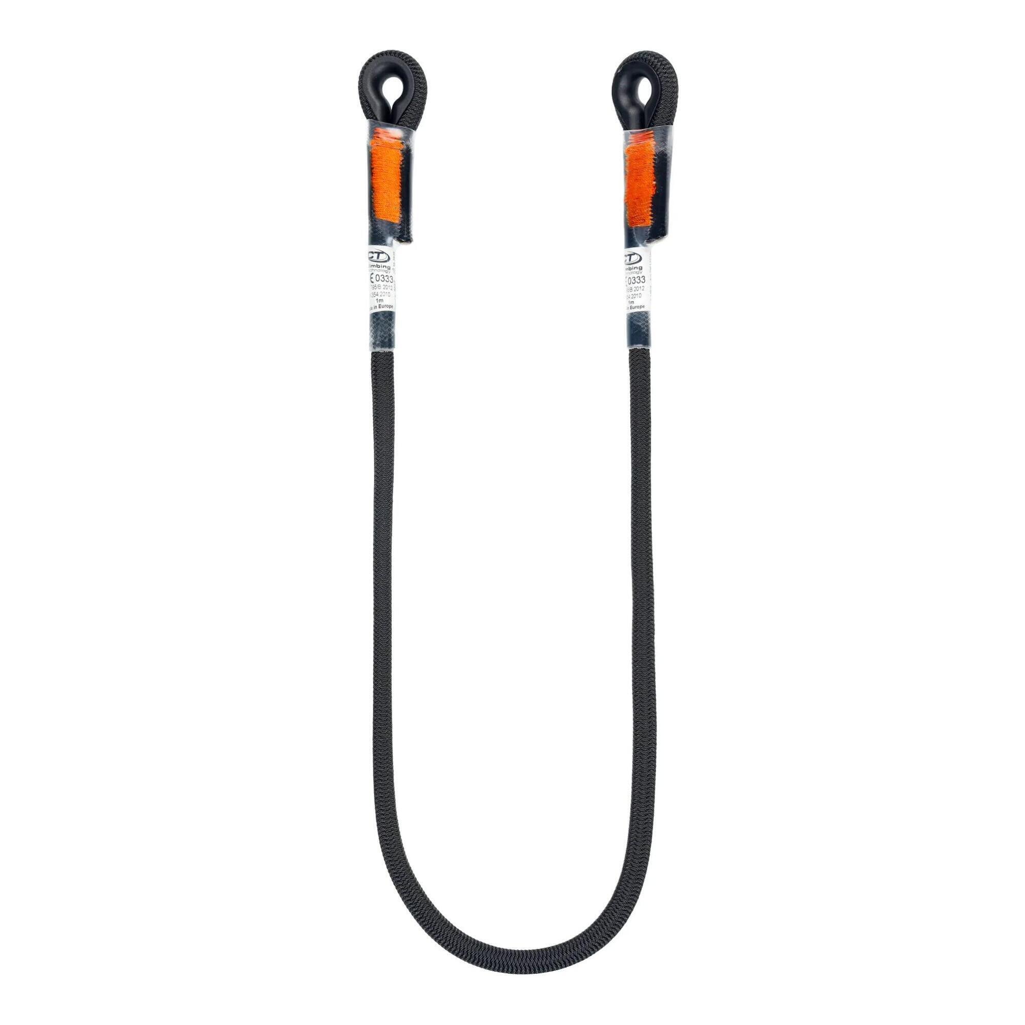 Lonża do wspinaczki Climbing Technology Lanyard