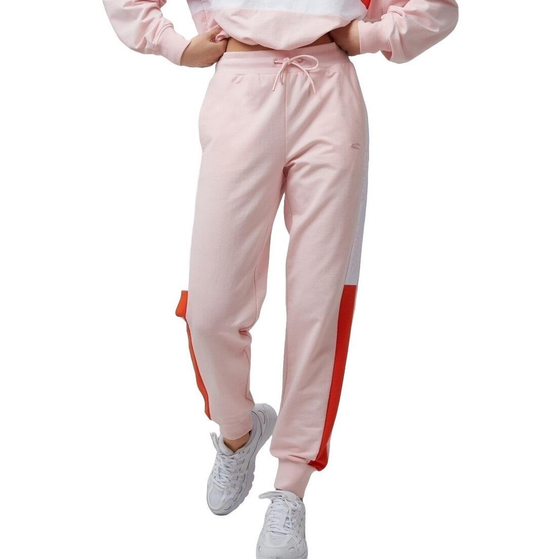 Spodnie damskie O'Neill Athleisure