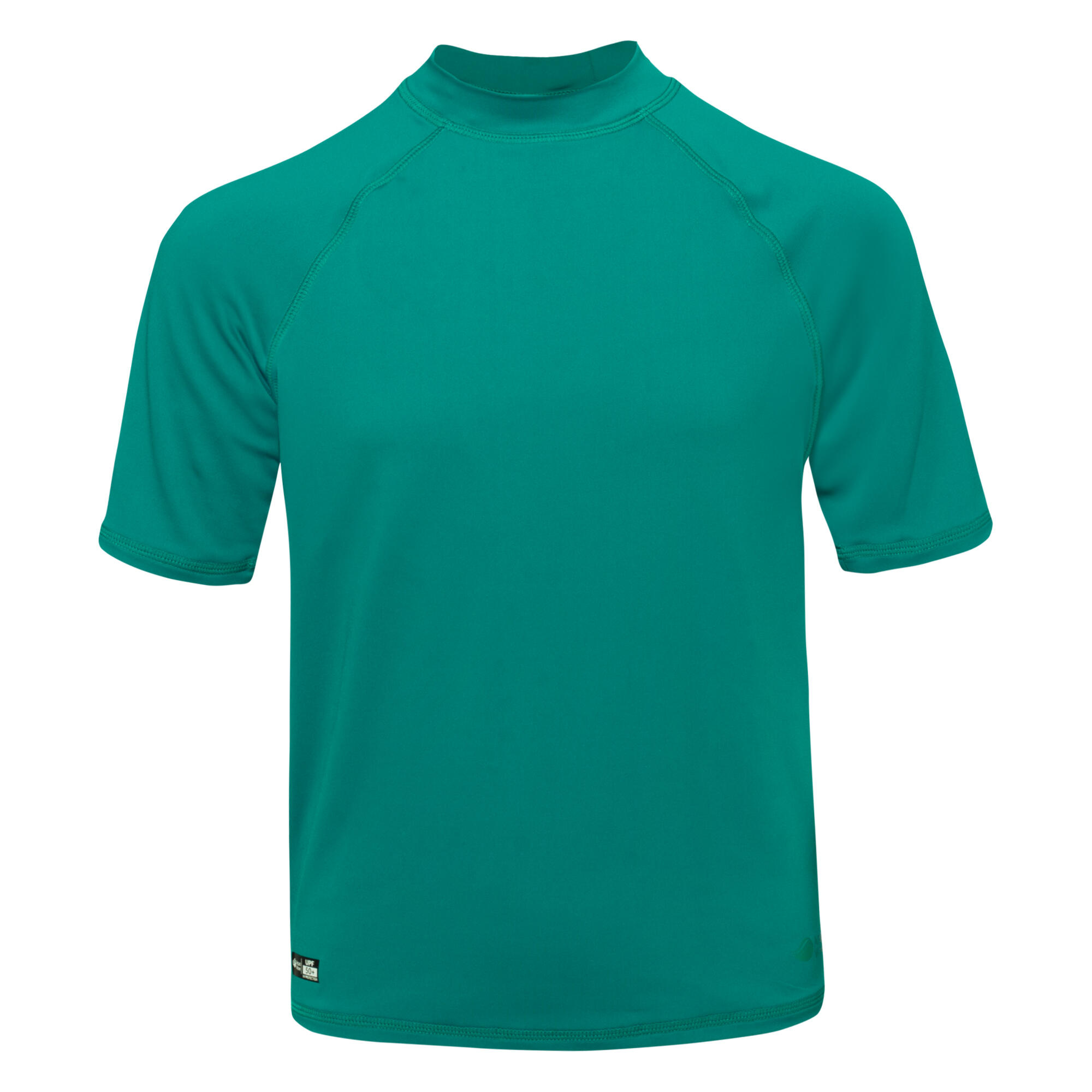 Dziecięca/niemowlęca Koszulka Z Krótkim Rękawem Uver UV