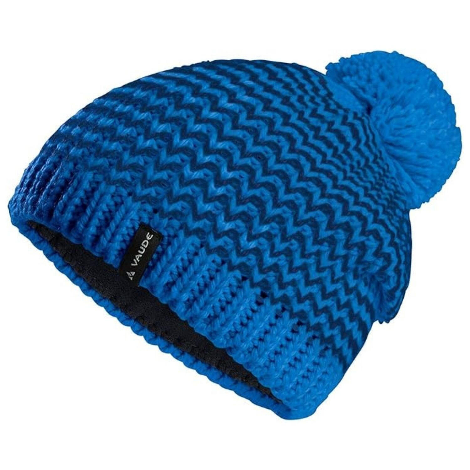 Czapka zimowa dla dzieci Vaude Suricate Beanie II