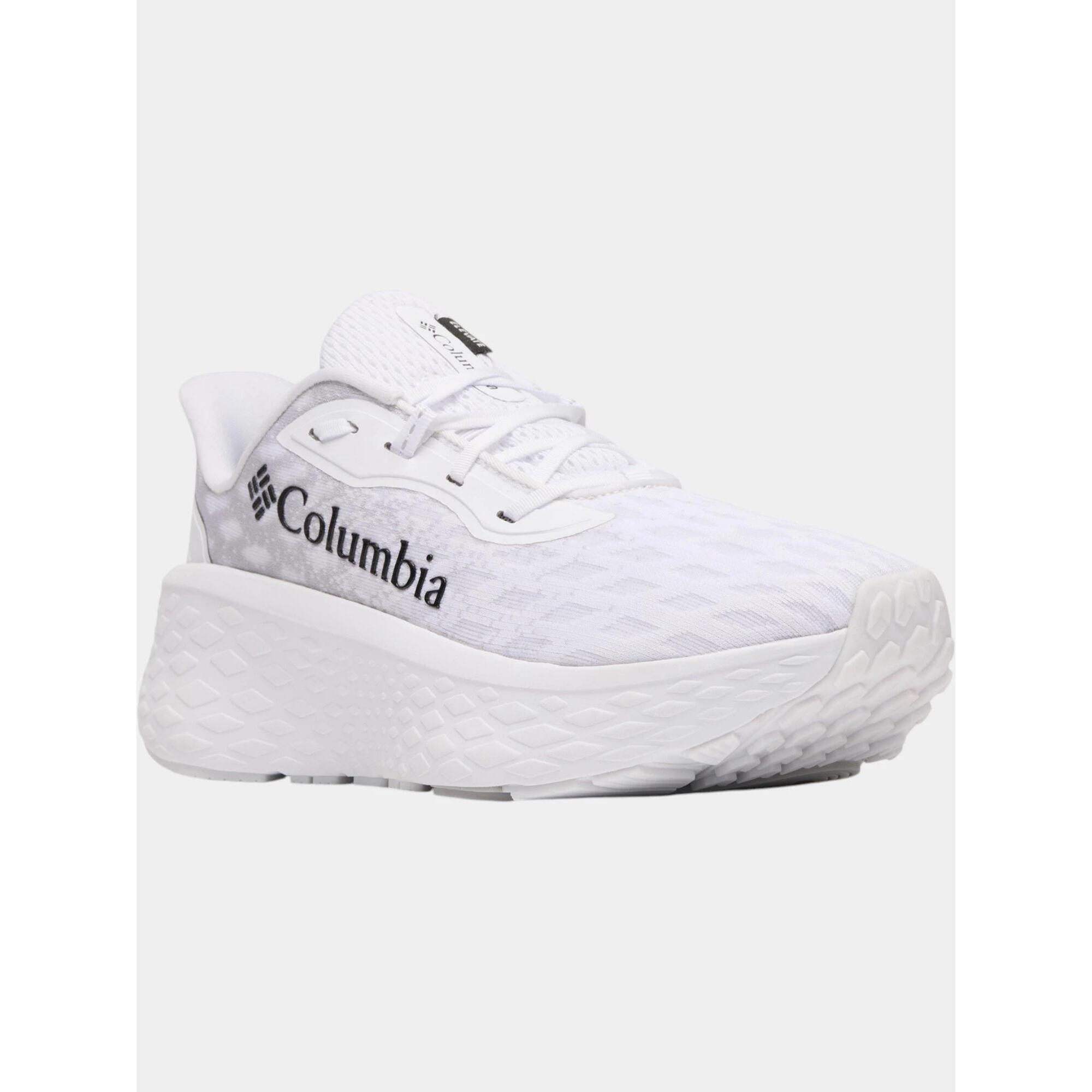 Buty Do Biegania W Terenie Męskie Columbia Konos Elevate