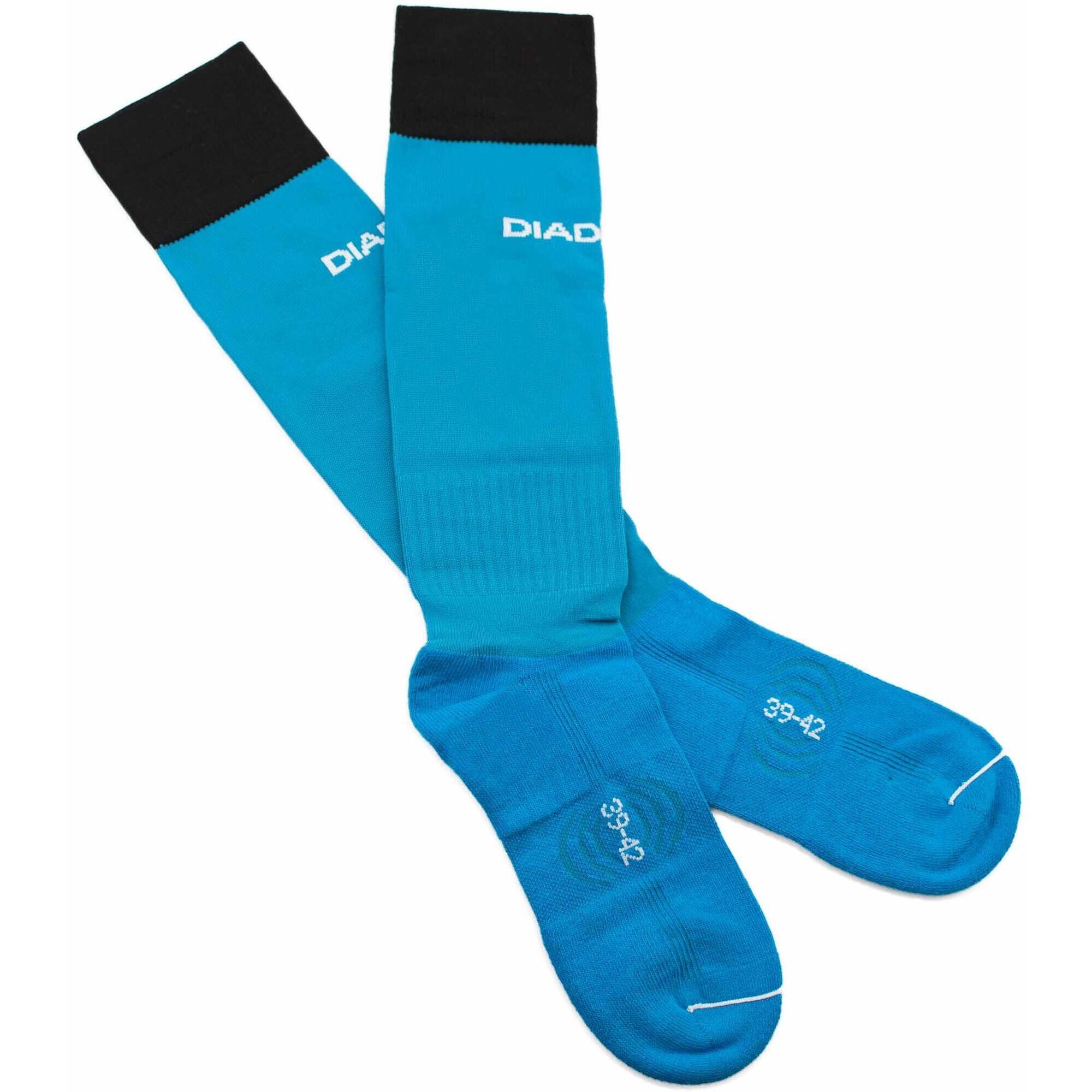 Diadora buty piłkarskie + skarpety Game AIA 39-42