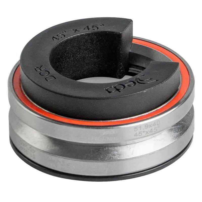 Zestaw słuchawkowy Deda DCR