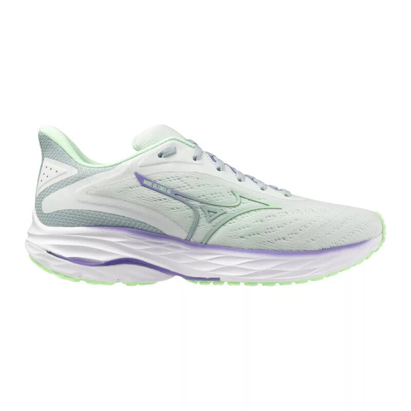 Damskie buty do biegania Mizuno Wave Ultima 16