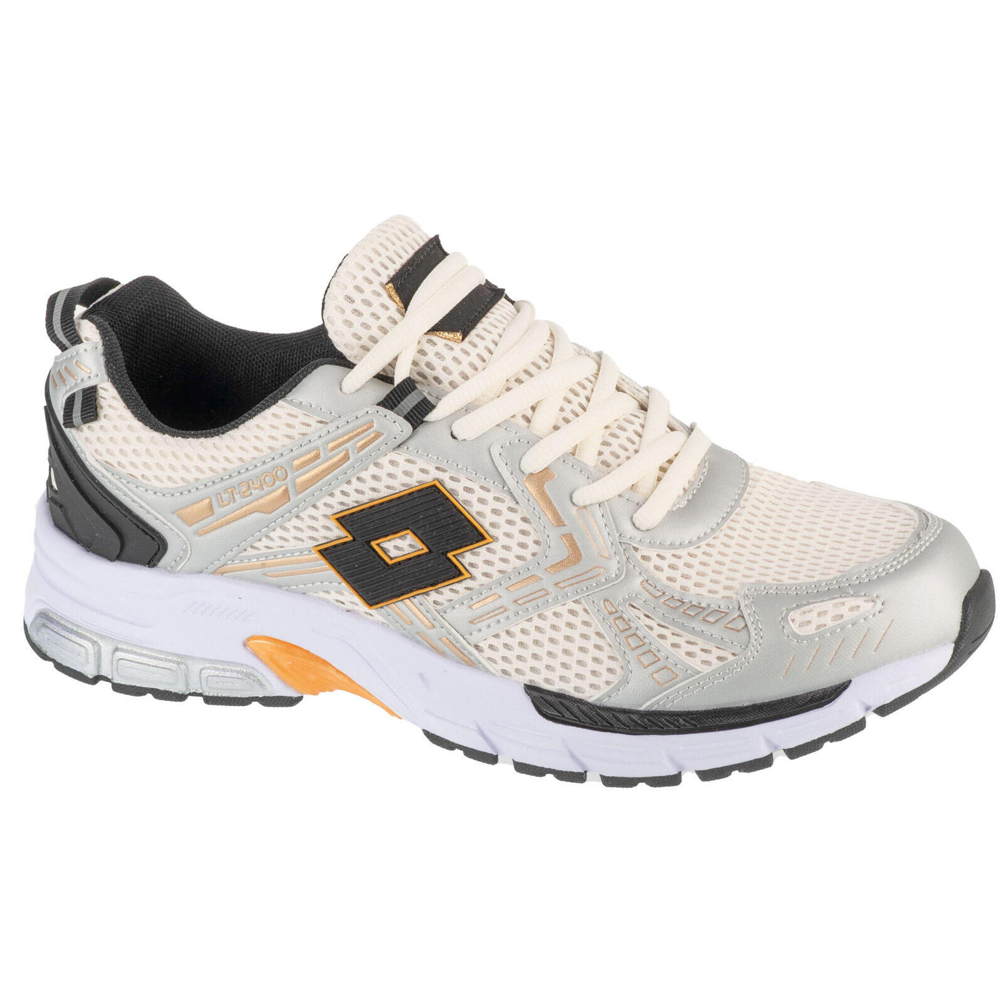 Buty sportowe Sneakersy unisex, Akimoto