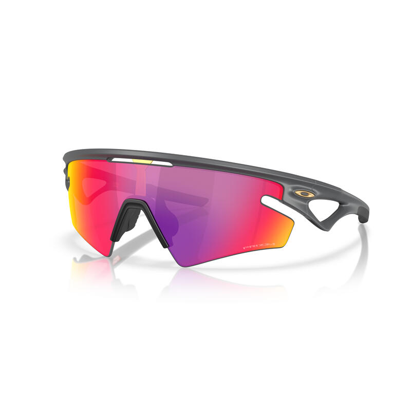 Okulary przeciwsłoneczne Oakley Sphaera™ Slash