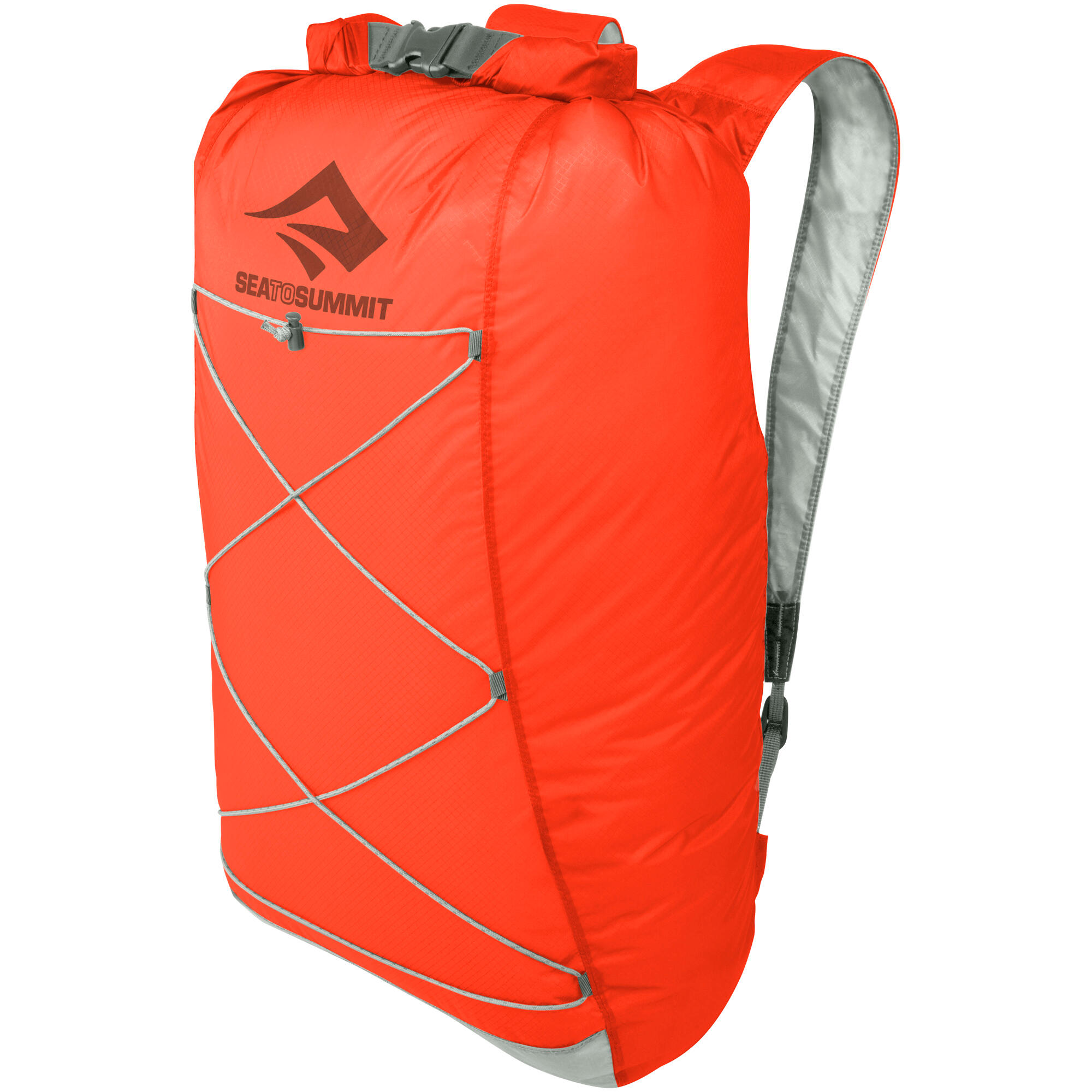 Plecak Sea To Summit Ultra-Sil Dry Day Pack