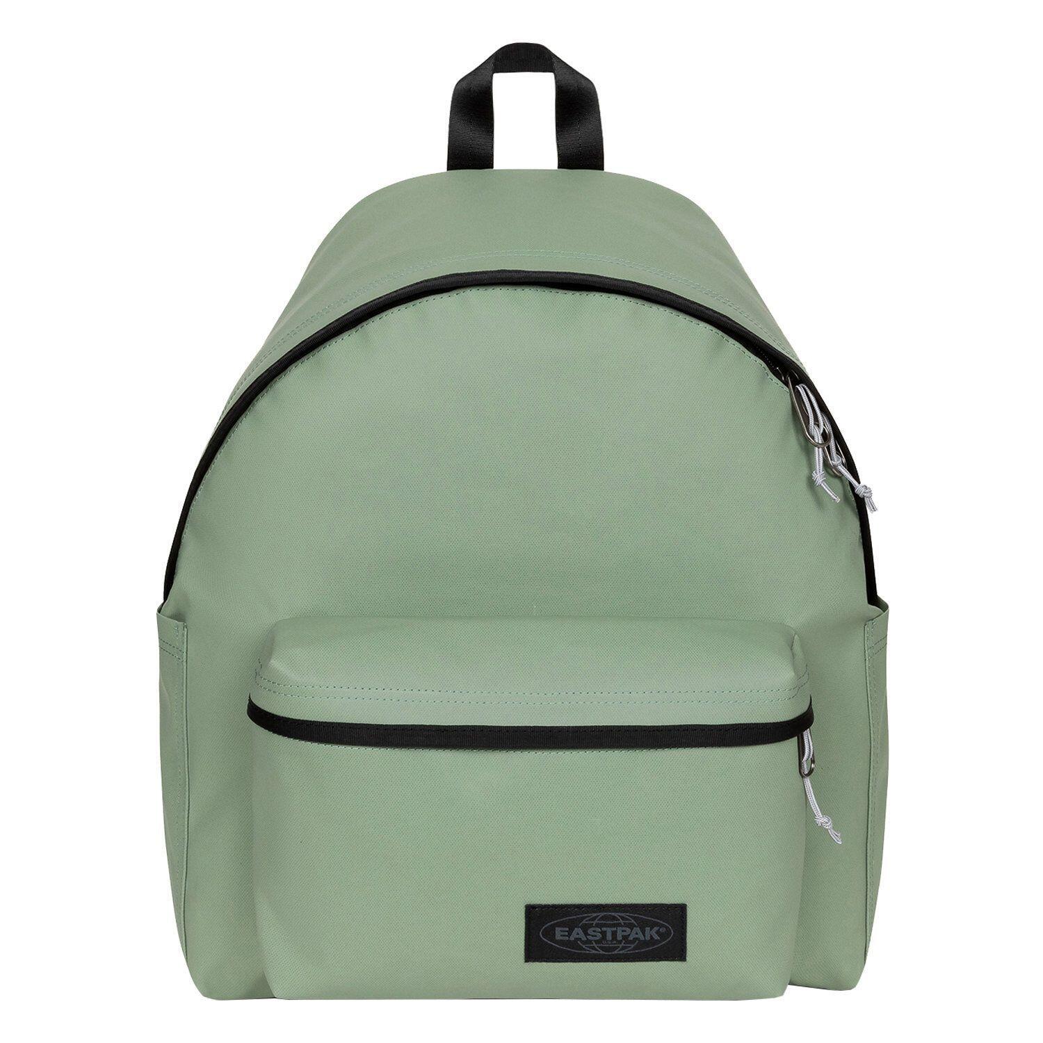Plecak Eastpak Day Pak'r