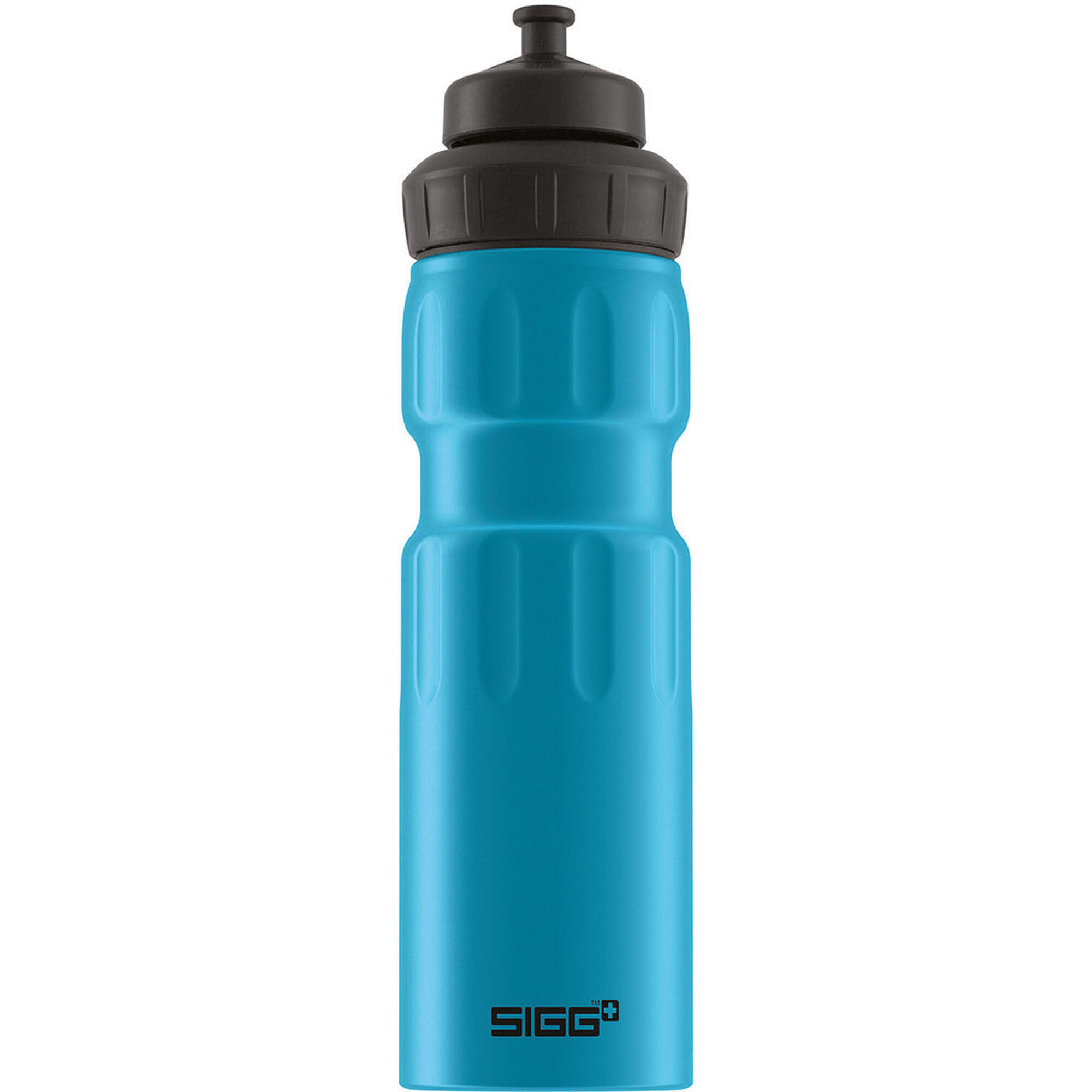 Bidon Sigg Blue Touch 0.75L