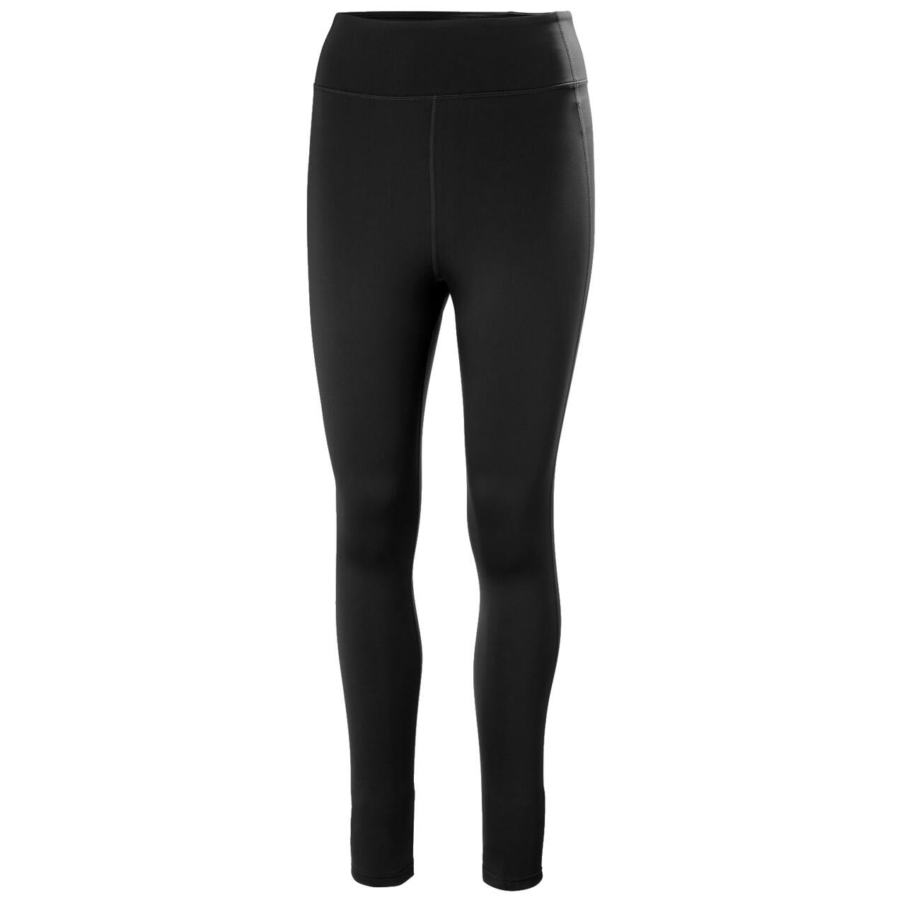 Damskie legginsy Helly Hansen Roam