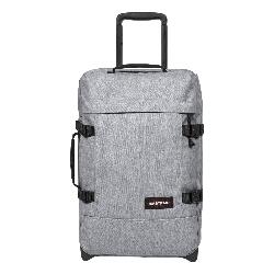 Torba podróżna Eastpak Tranverz S