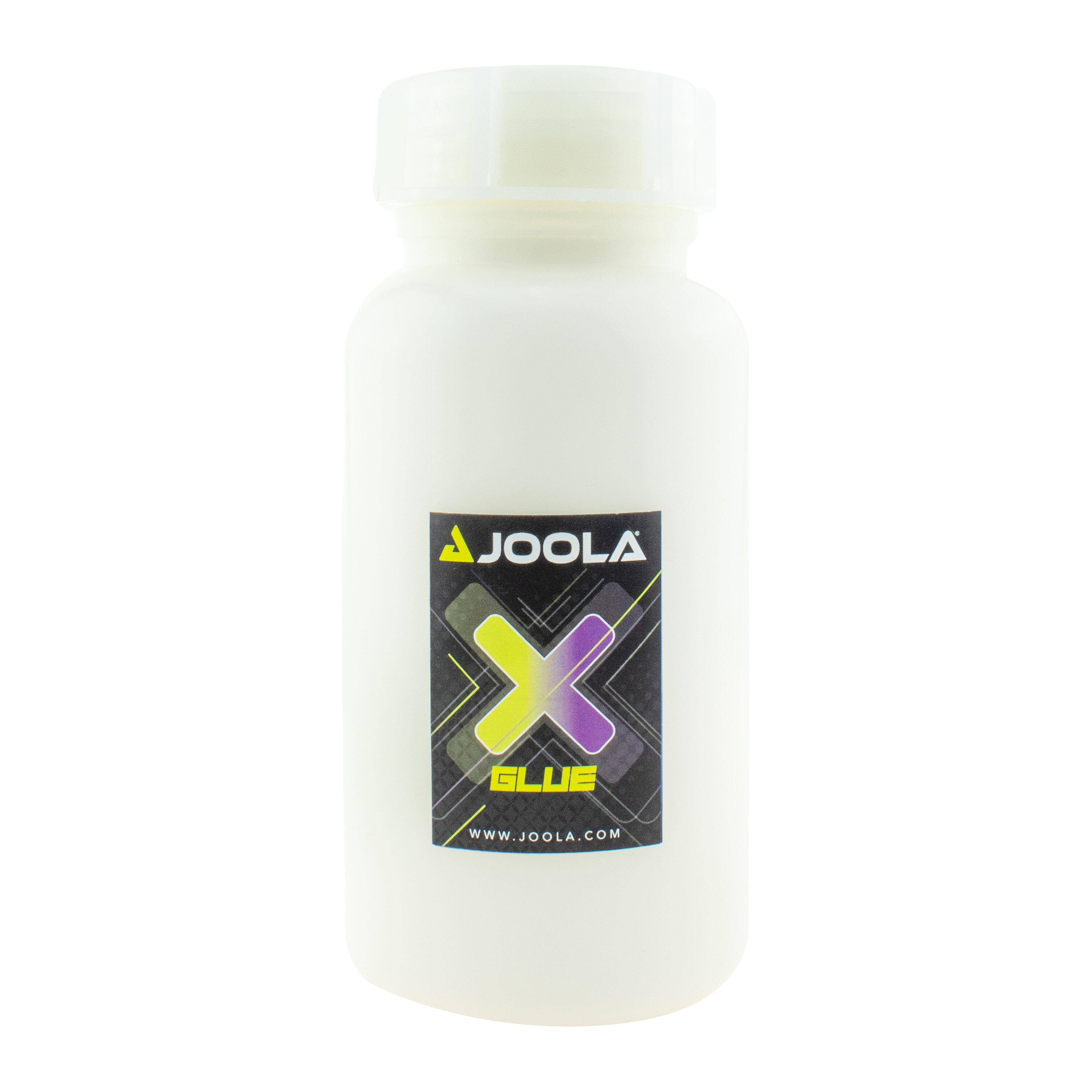Klej Joola X - 1000 ml