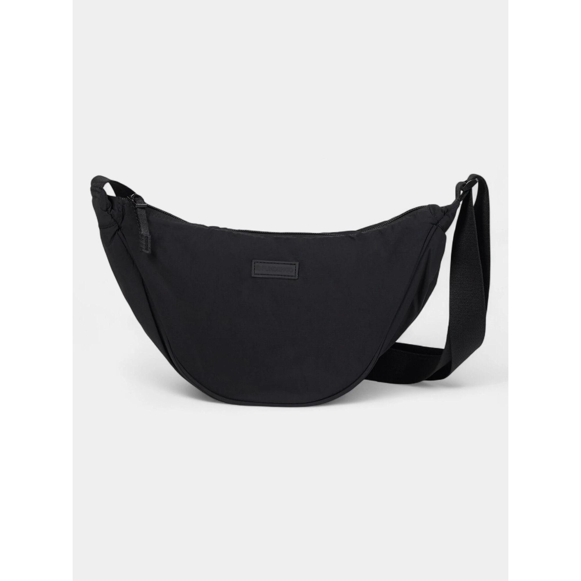 Torba Fundango Alix Multi Purpose