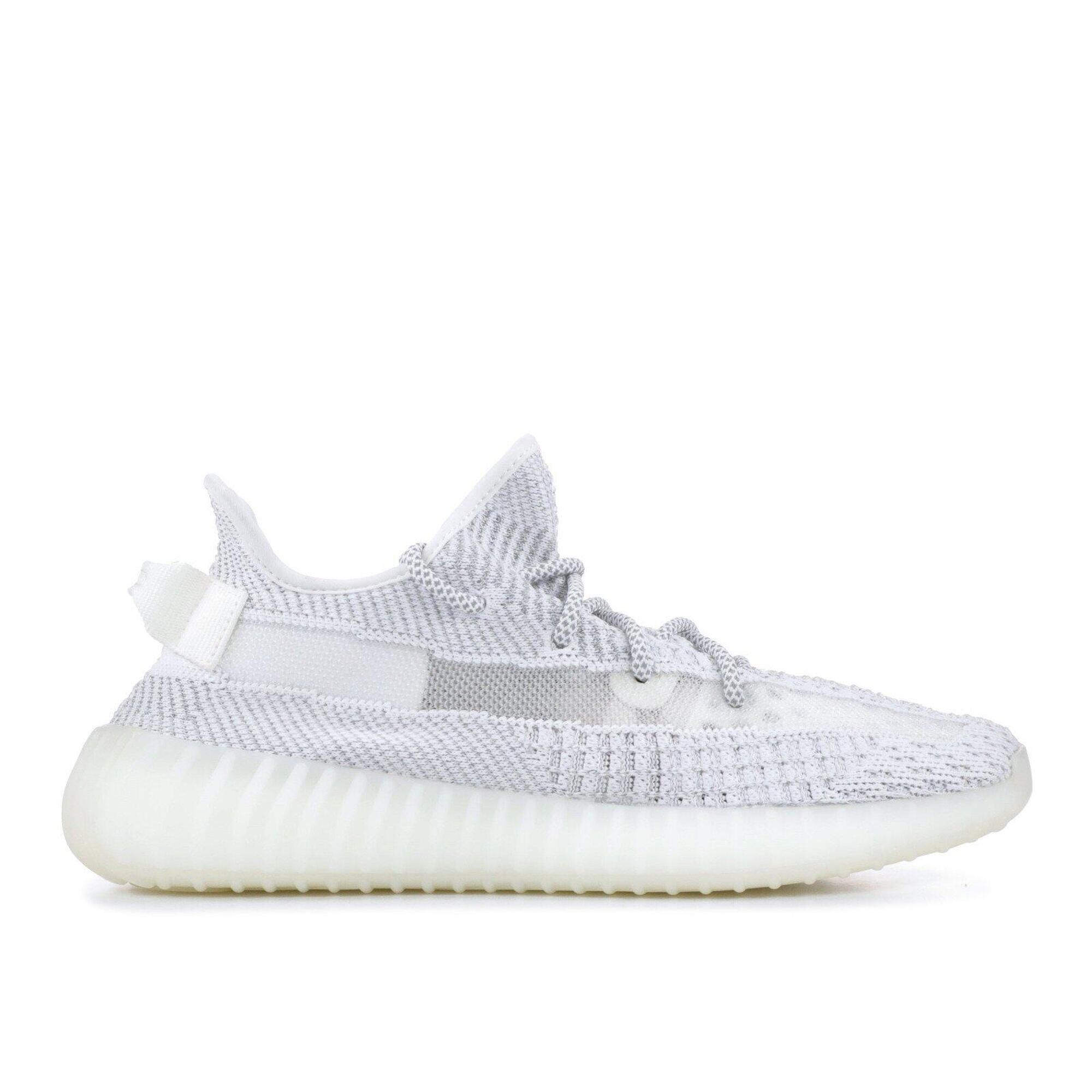 Buty Adidas Yeezy Boost 350 V2 3M Static Reflective