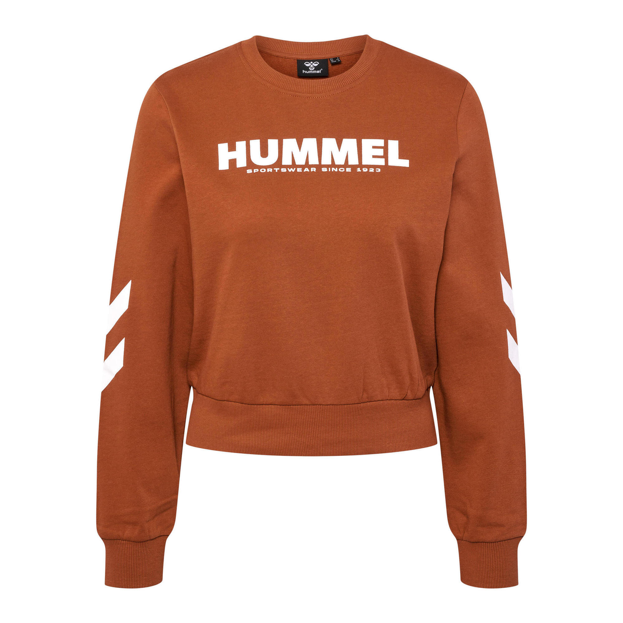 Bluza dla kobiet Hummel Legacy
