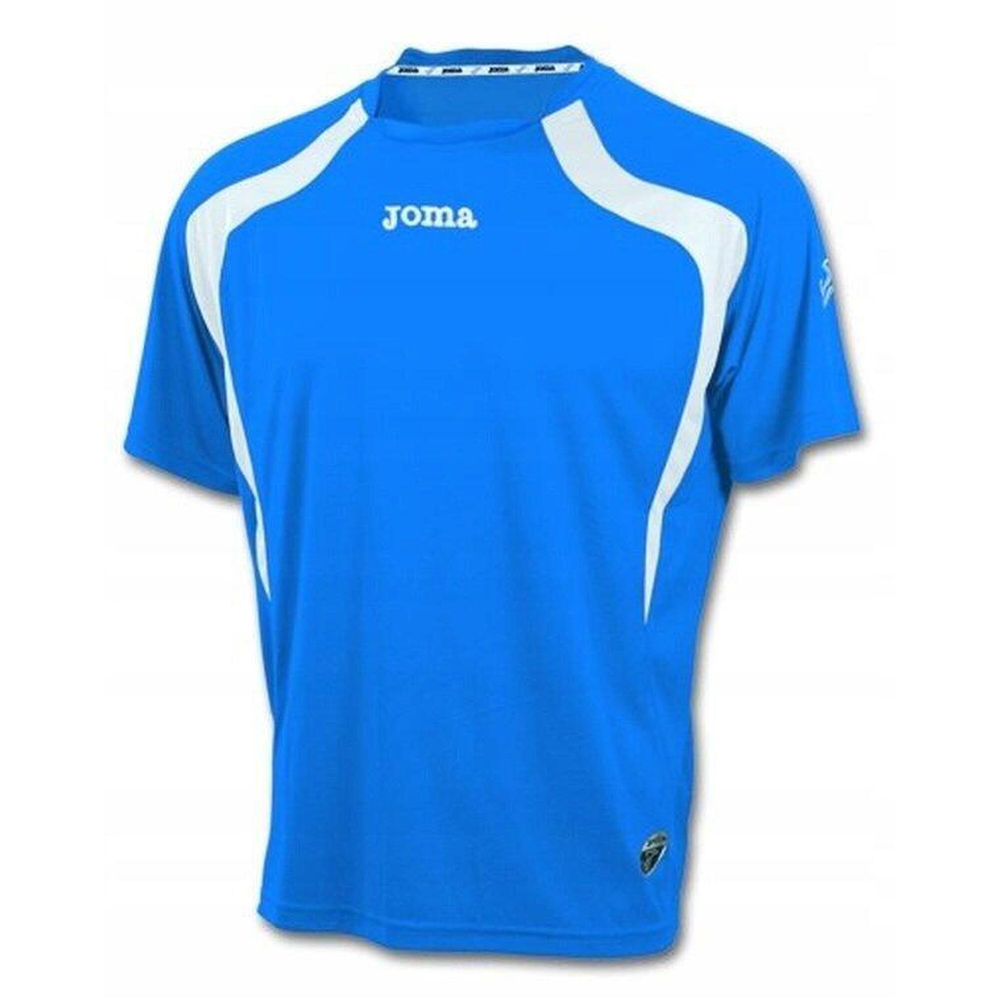 Koszulka piłkarska męska Joma Champion