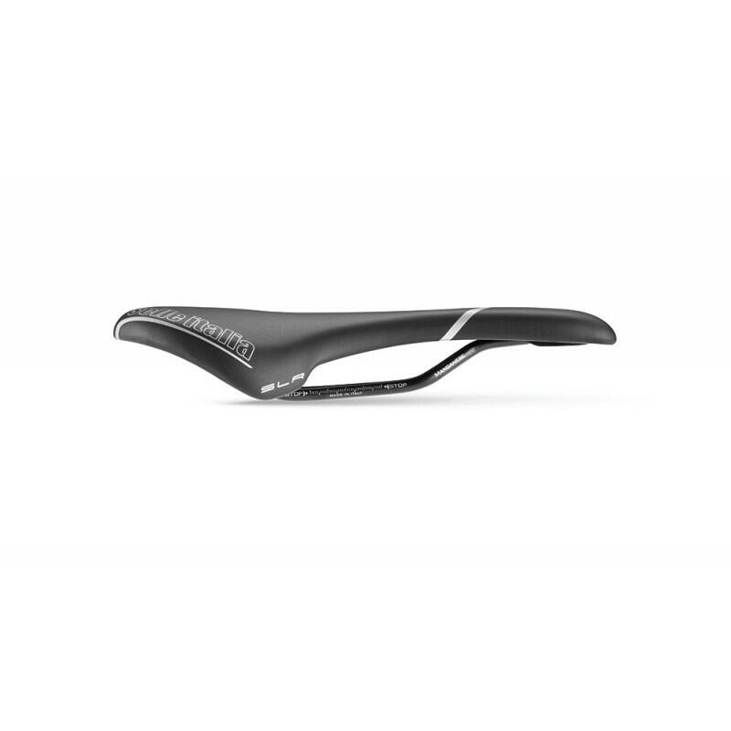 Siodło Selle Italia SLR TM Superflow S3