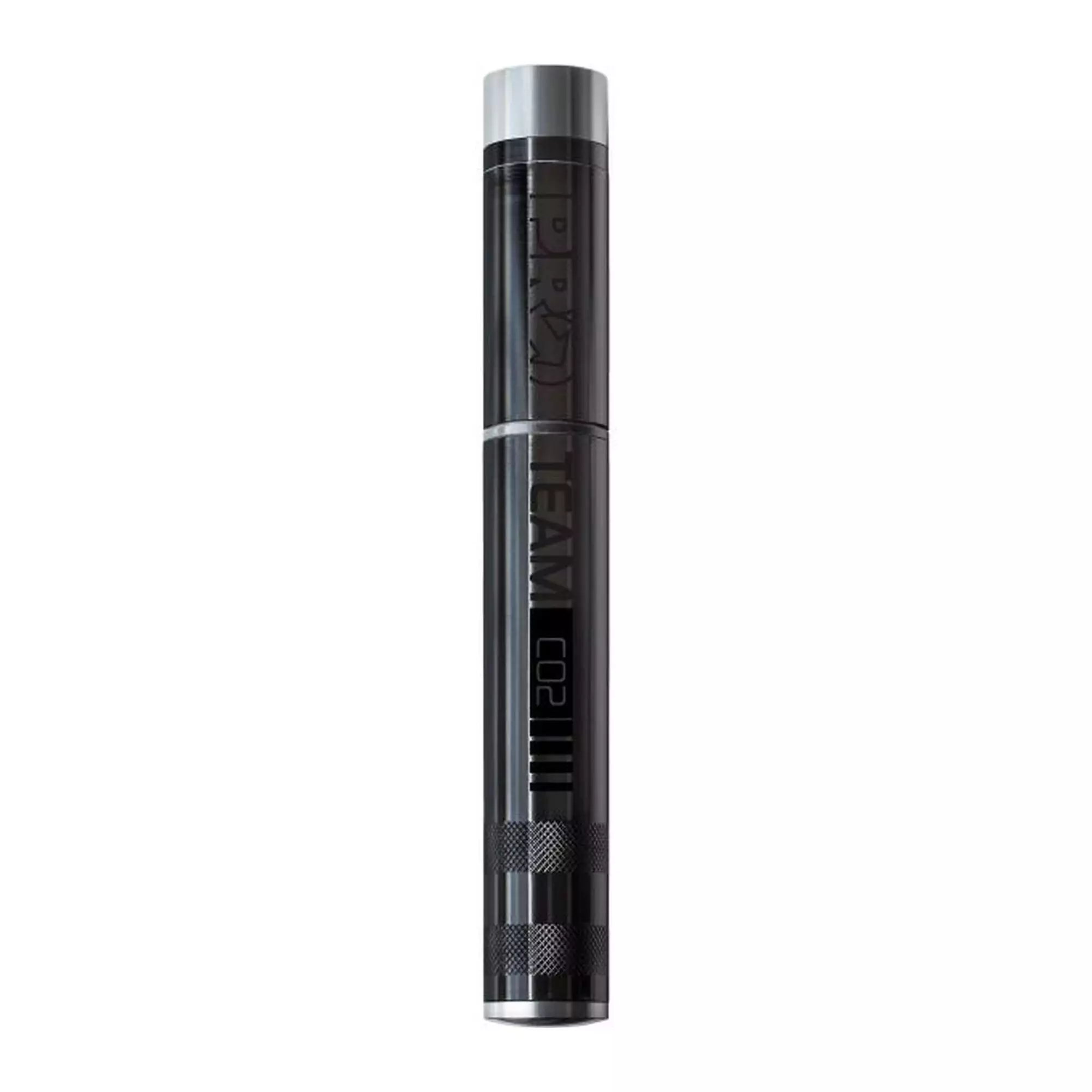 Mini pompa Team CO₂