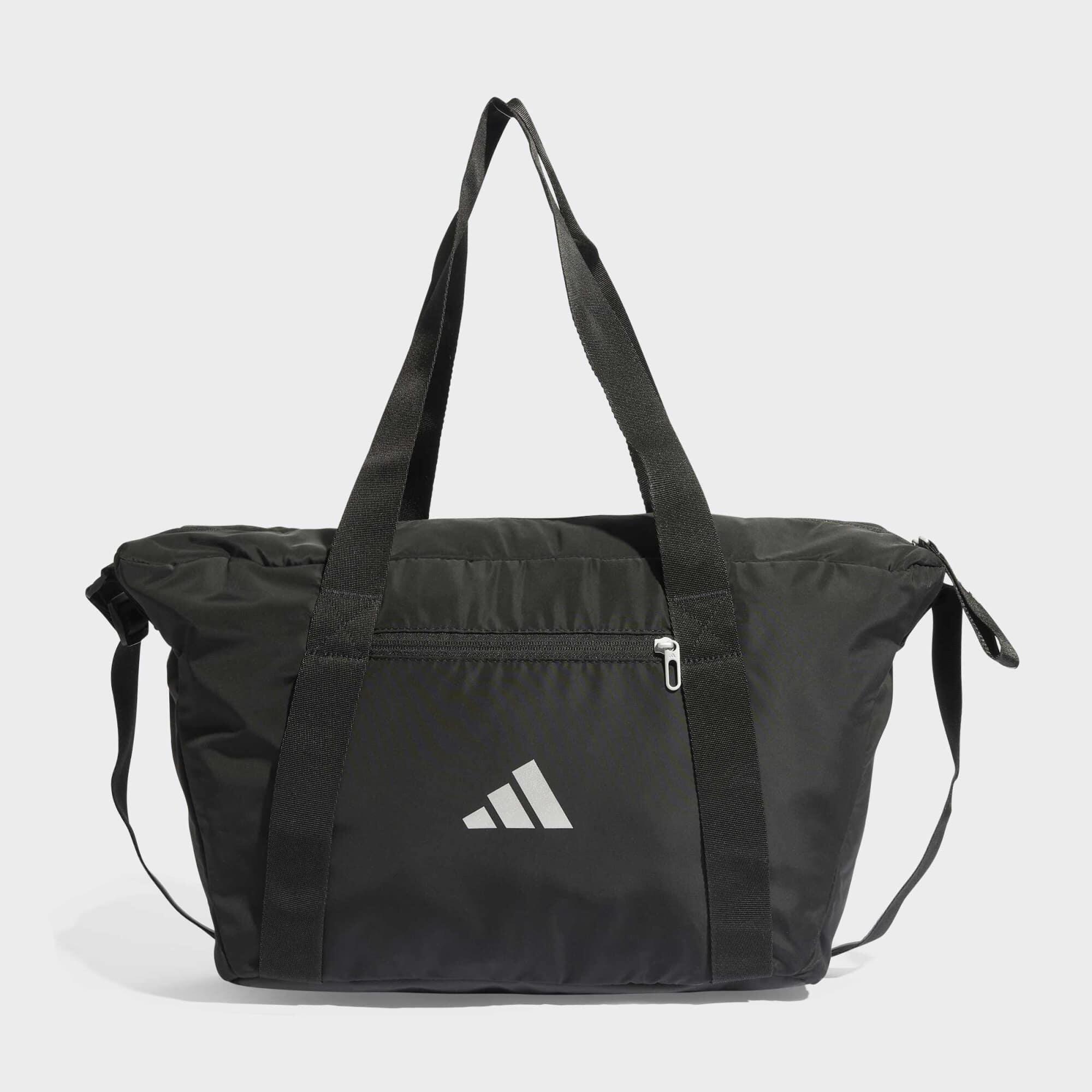 Torba sportowa ADIDAS 30,5 l