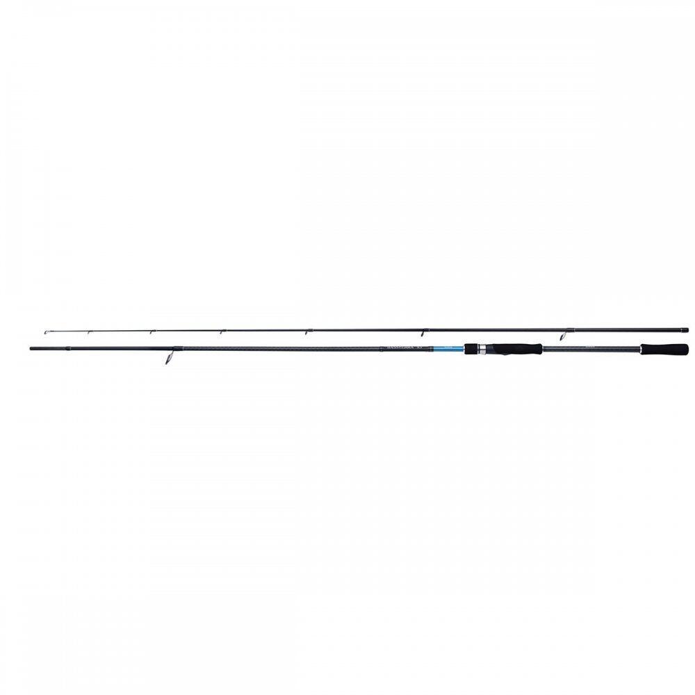 Wędka spinningowa Shimano Bassterra Xt Sea Bass