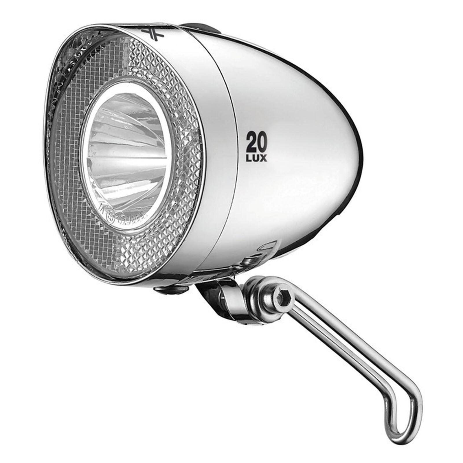 Reflektor Retro Cl-F20